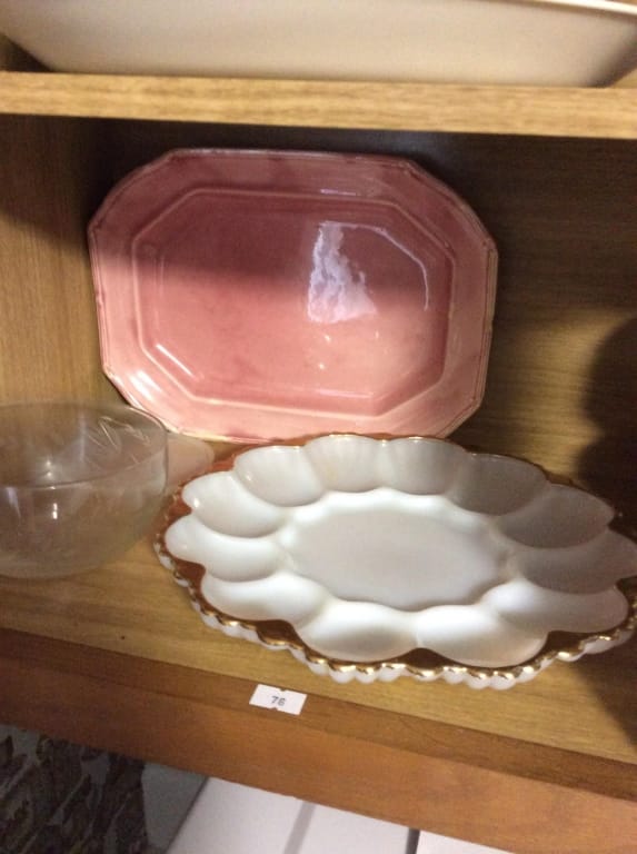 Online Bidding Only!