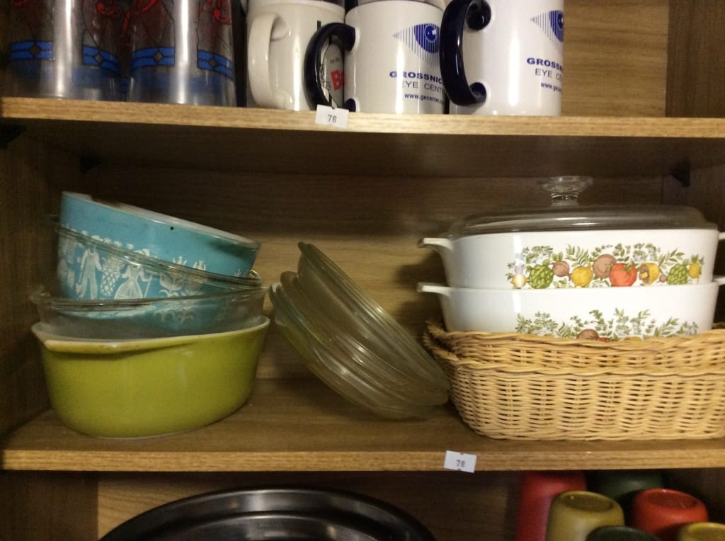 Online Bidding Only!