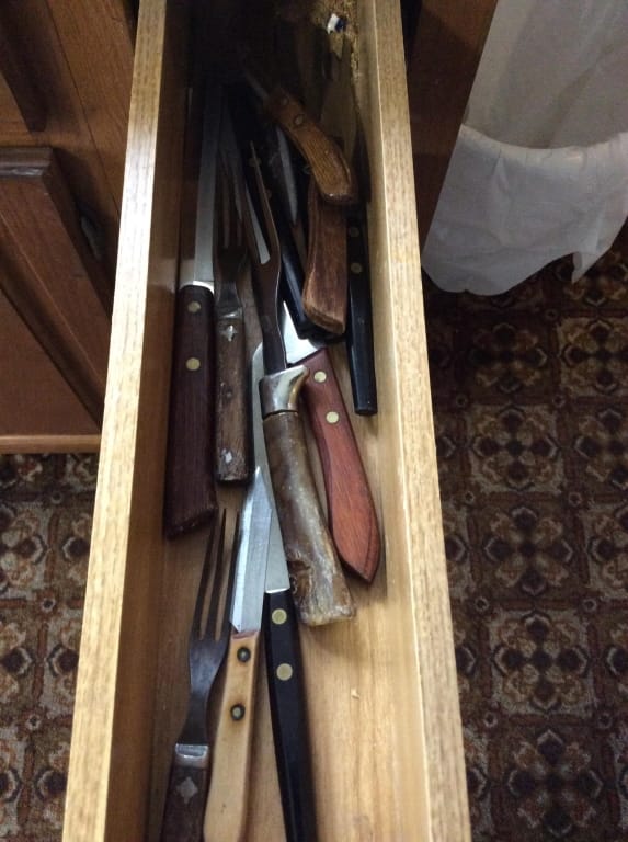 Online Bidding Only!