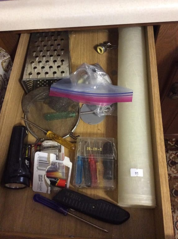 Online Bidding Only!