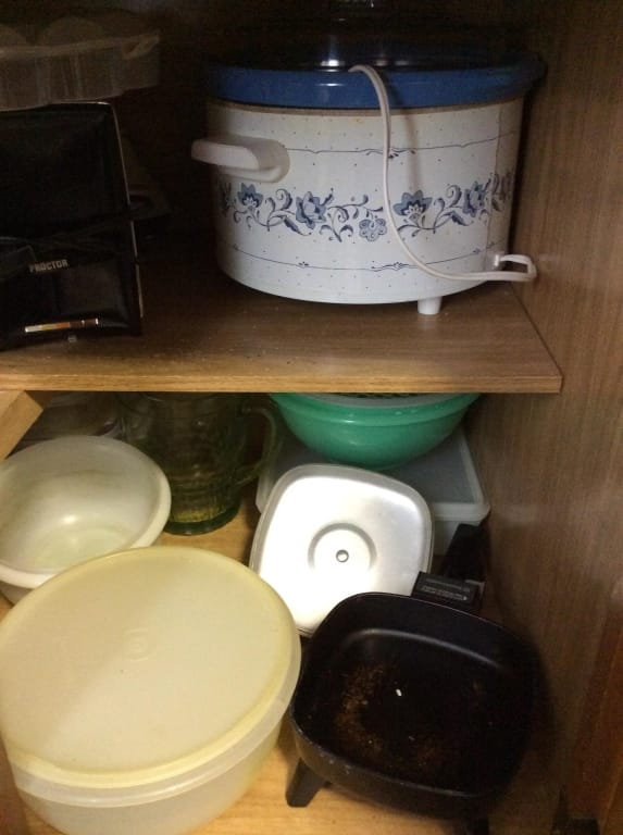 Online Bidding Only!