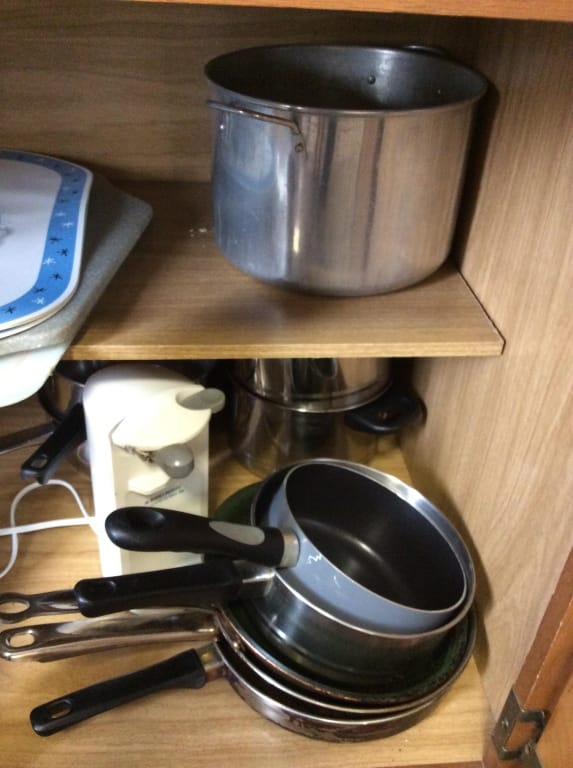 Online Bidding Only!