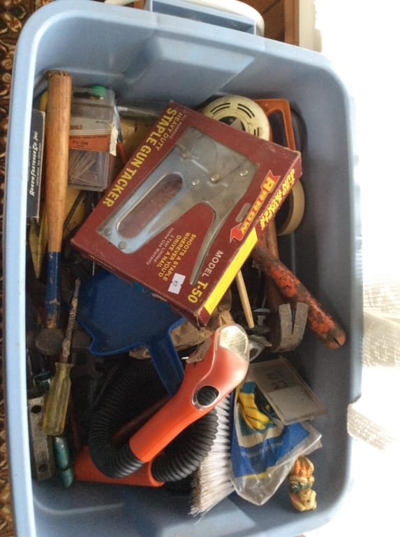 Online Bidding Only!