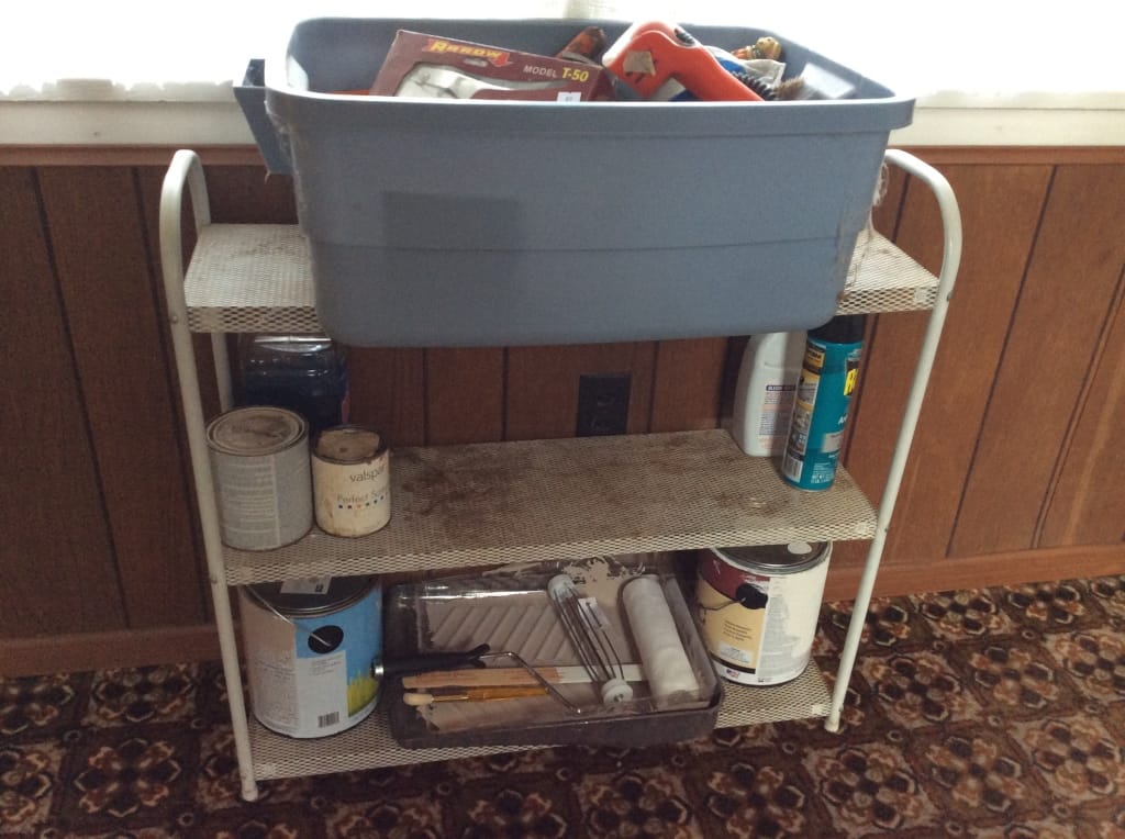 Online Bidding Only!