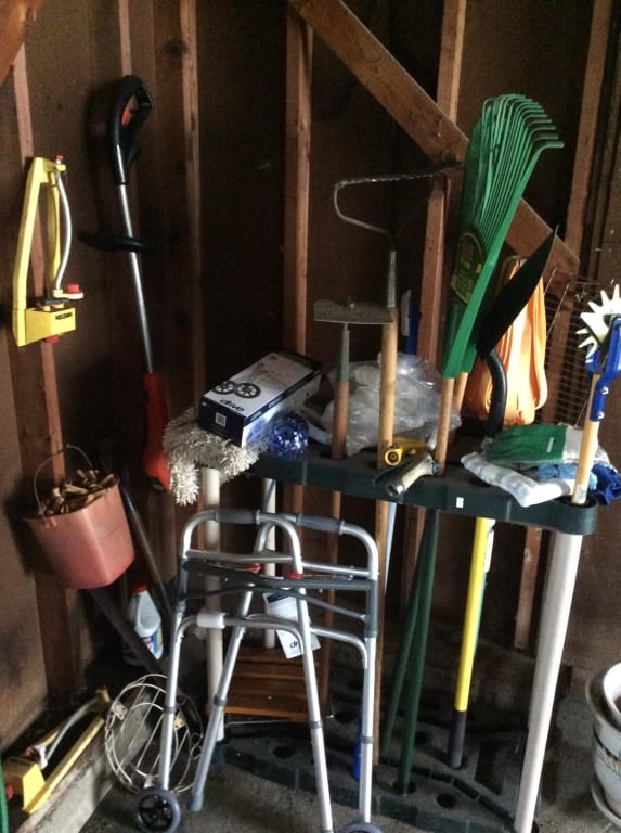 Online Bidding Only!