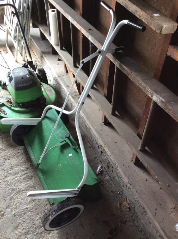 Online Bidding Only!