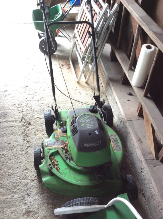 Online Bidding Only!