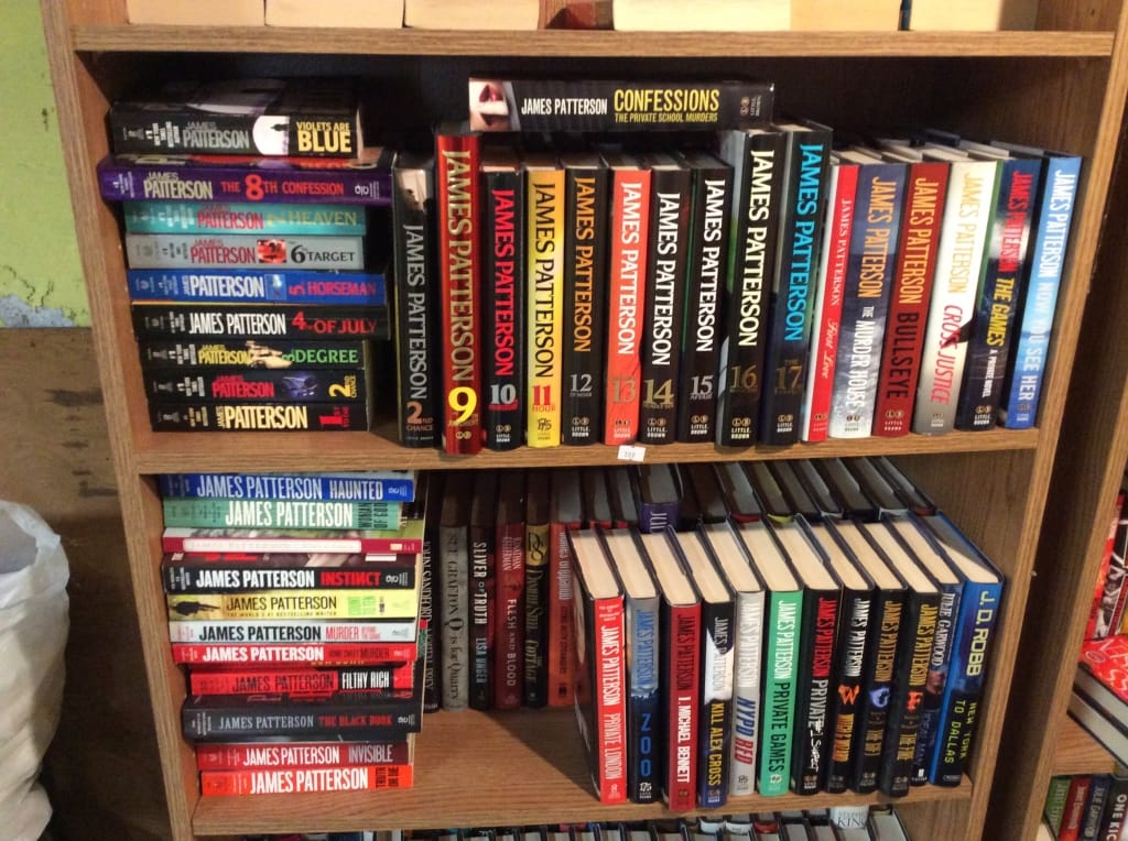 Online Bidding Only!