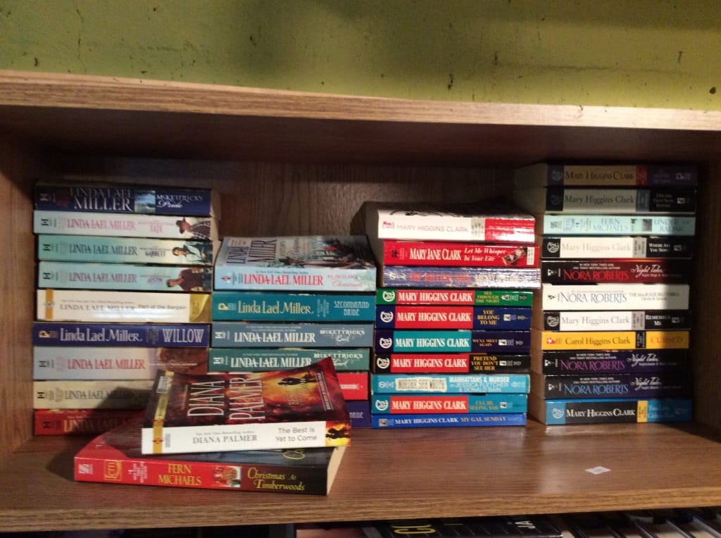 Online Bidding Only!