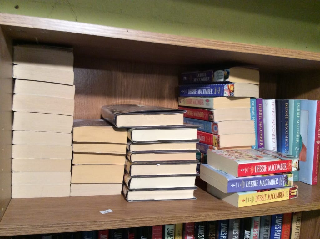 Online Bidding Only!