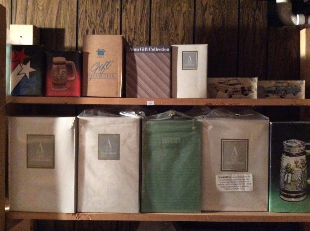 Online Bidding Only!