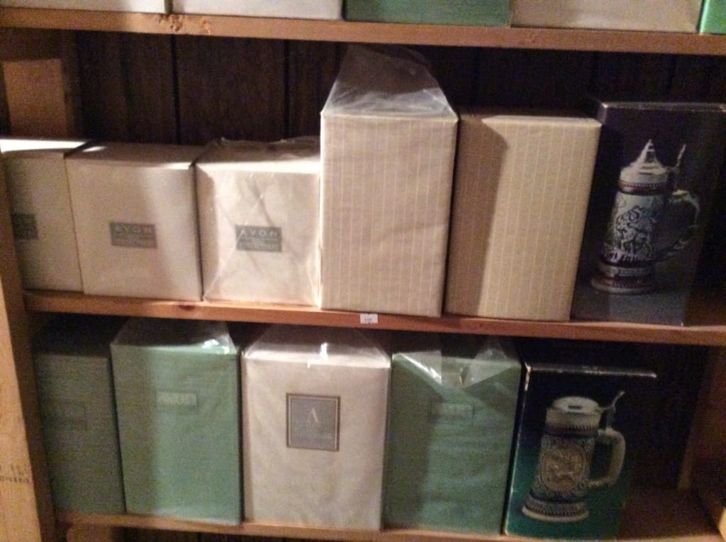 Online Bidding Only!