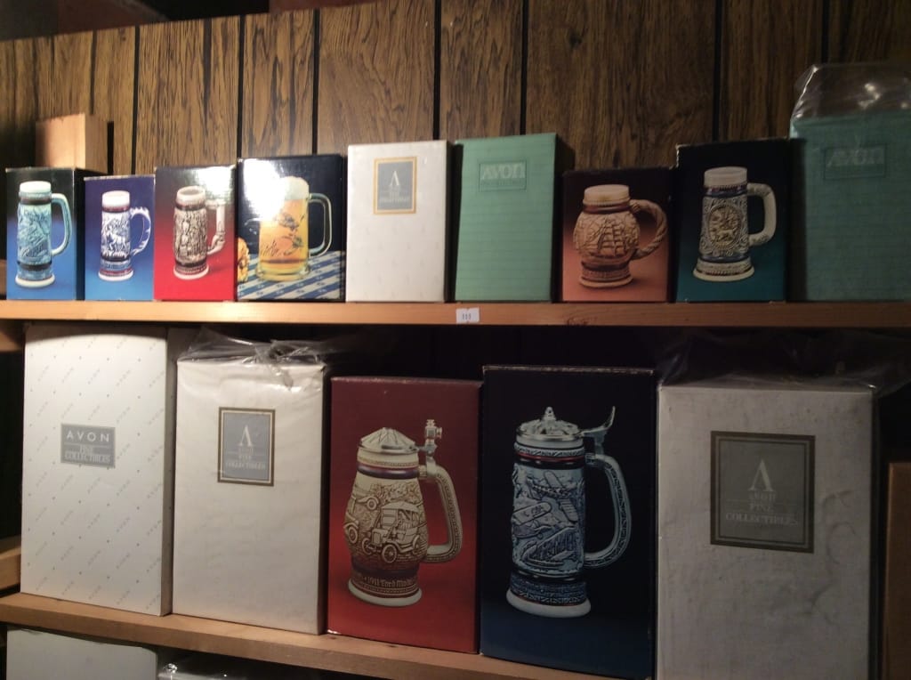 Online Bidding Only!