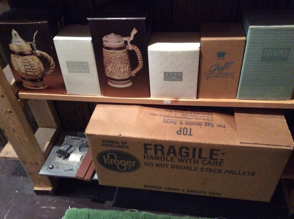 Online Bidding Only!