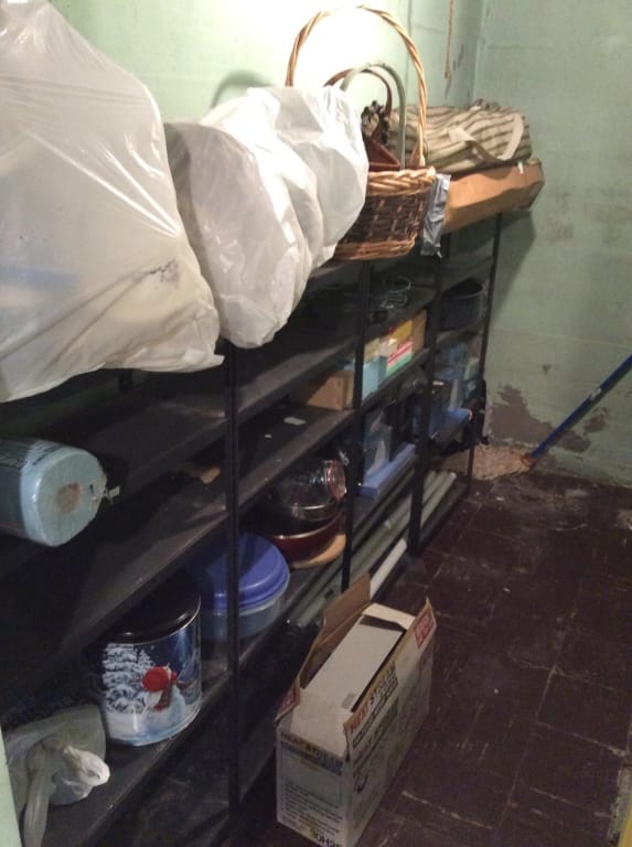 Online Bidding Only!