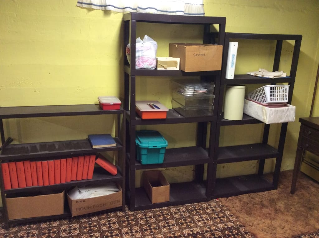 Online Bidding Only!