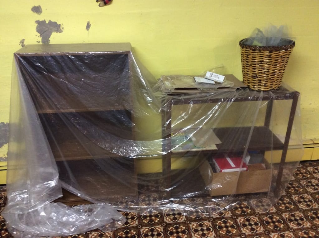 Online Bidding Only!