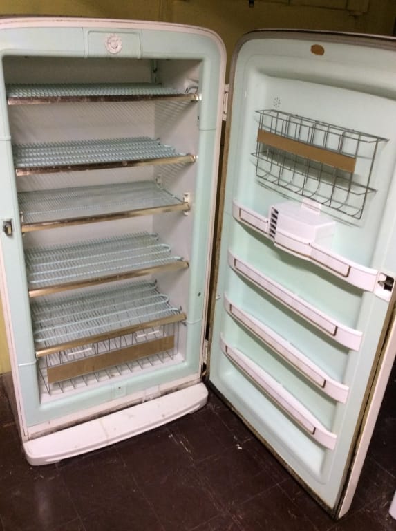 Online Bidding Only!