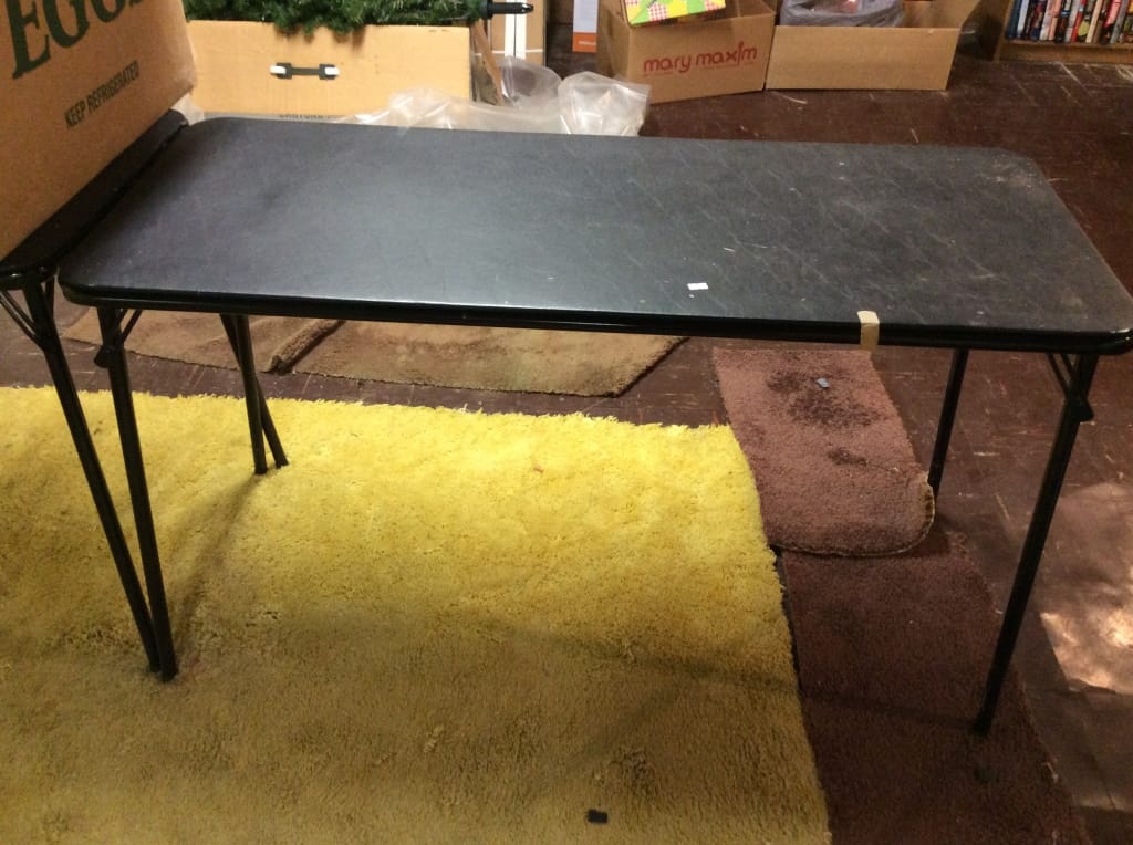 Online Bidding Only!