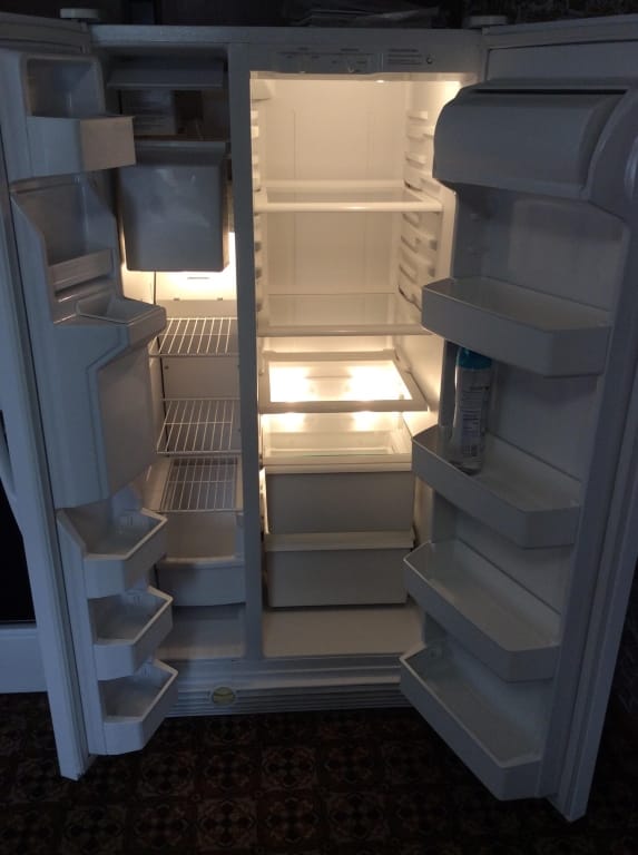 Online Bidding Only!