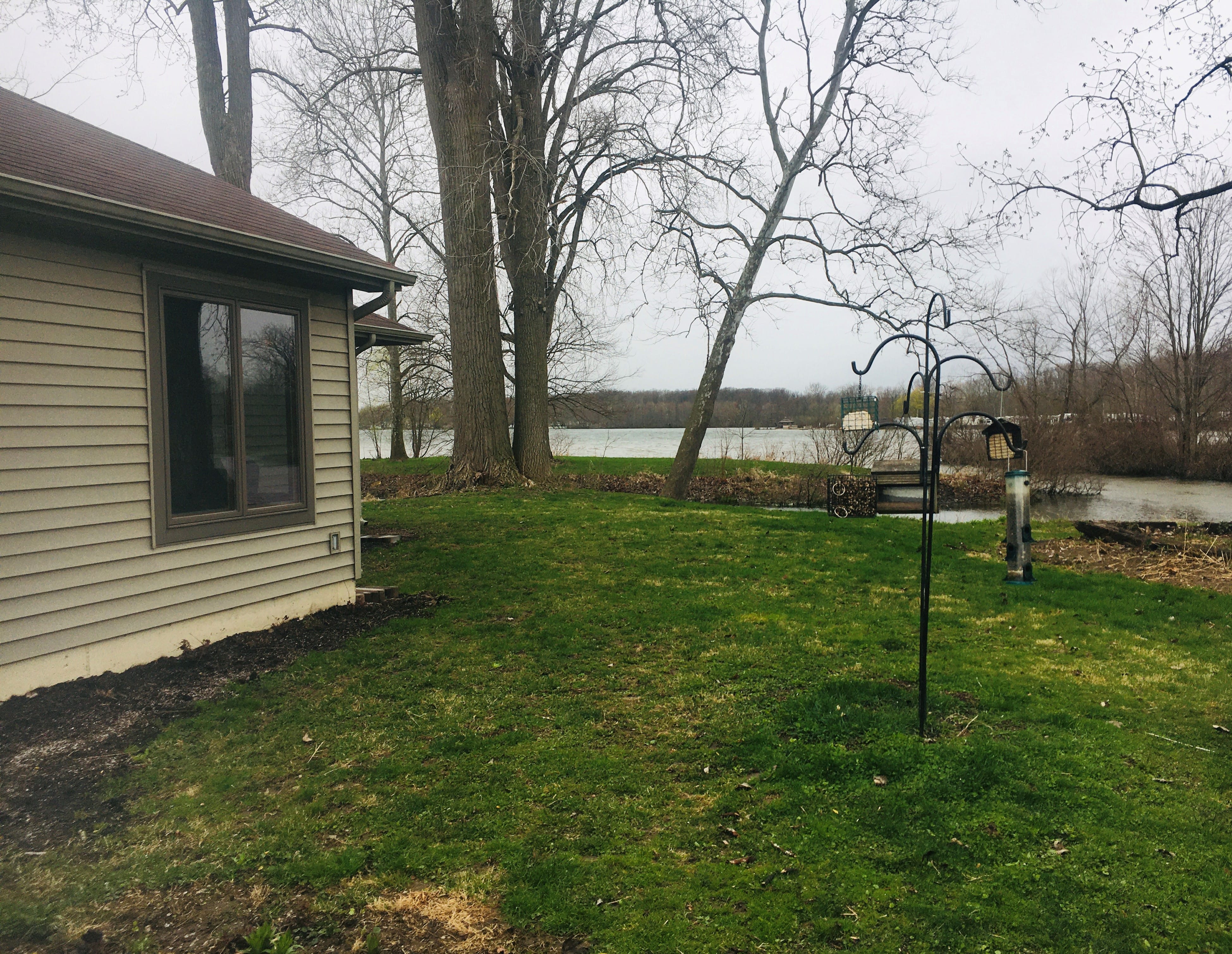 ONLINE ONLY REAL ESTATE!