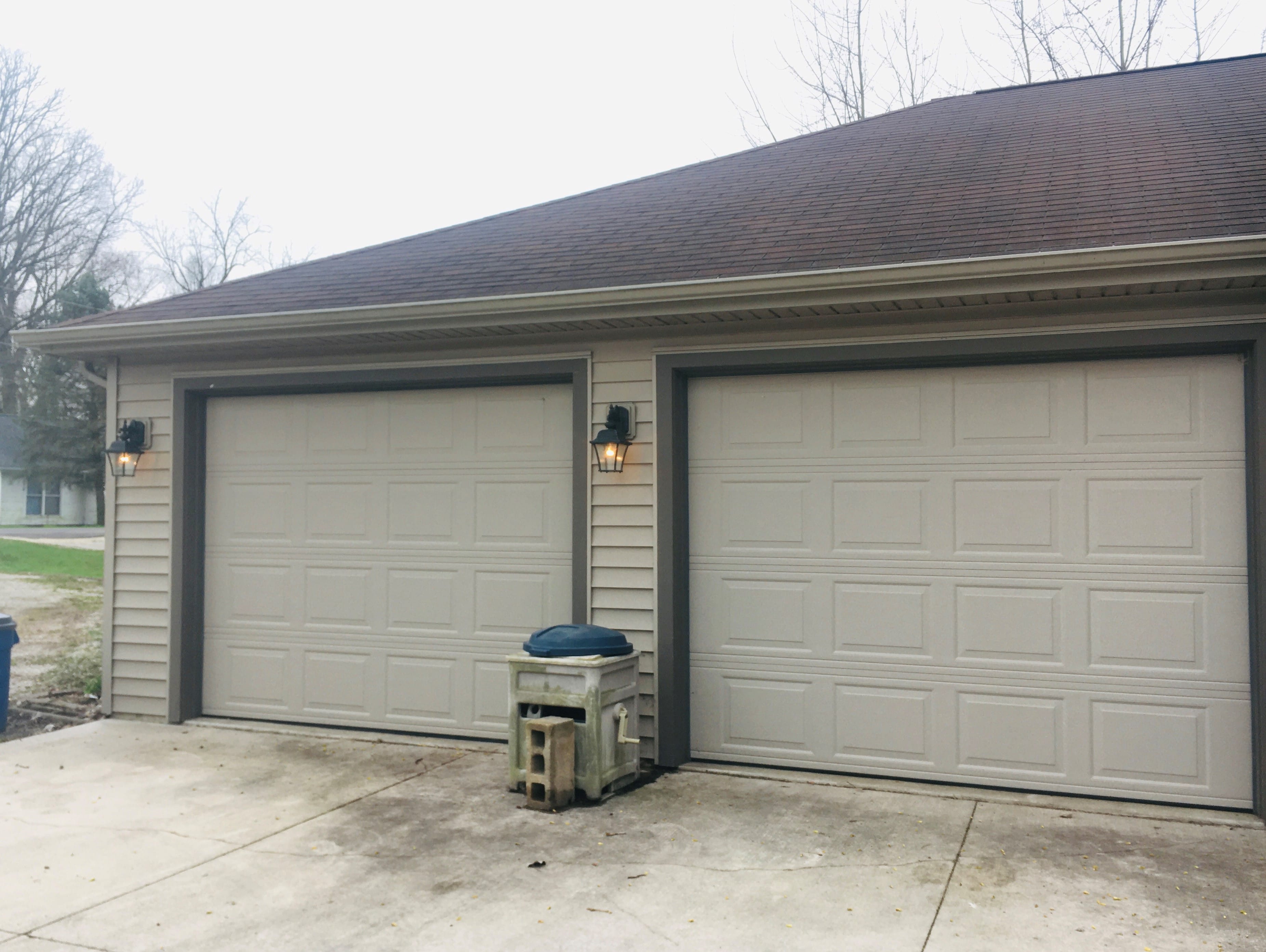 ONLINE ONLY REAL ESTATE!