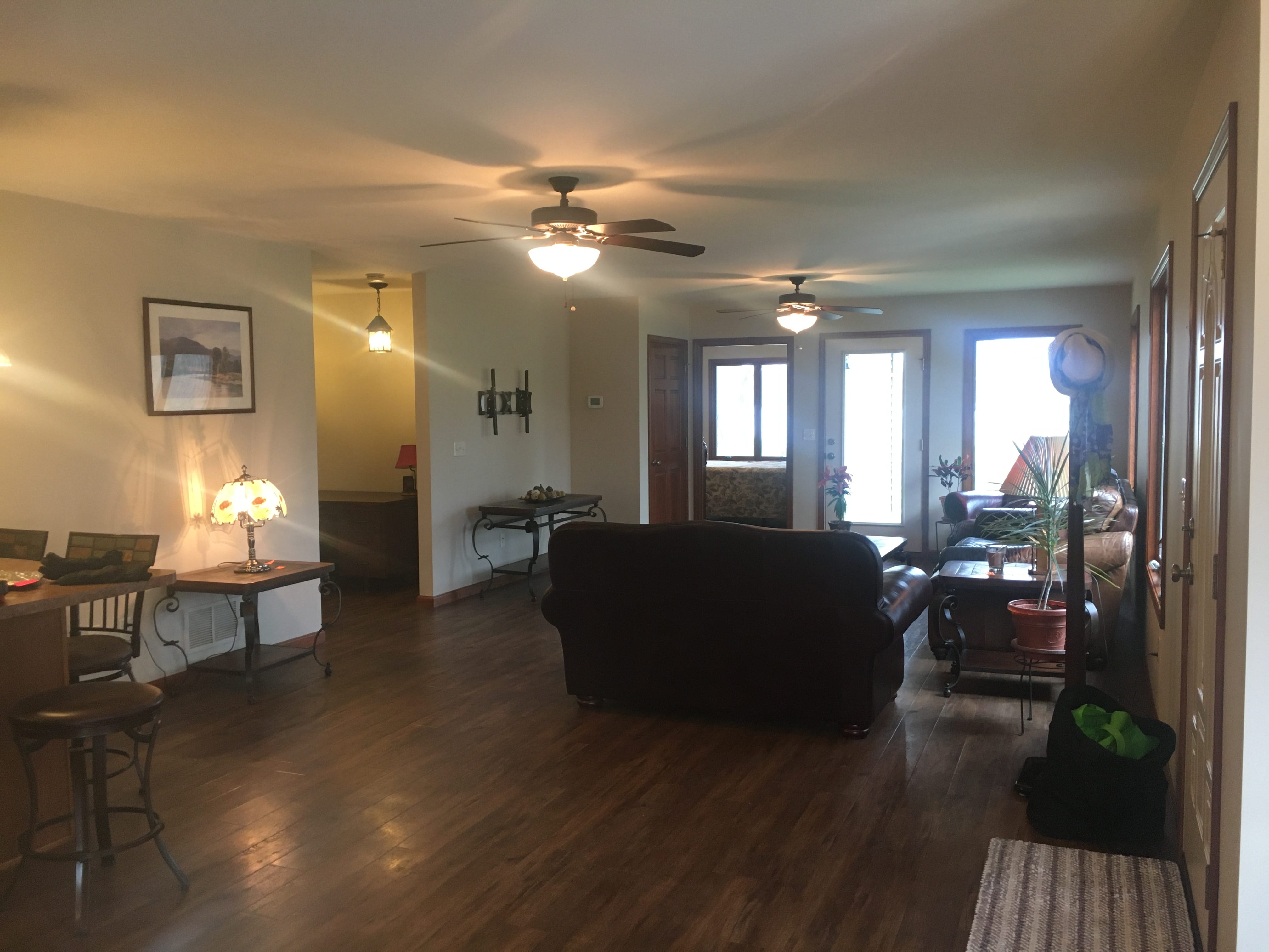 ONLINE ONLY REAL ESTATE!