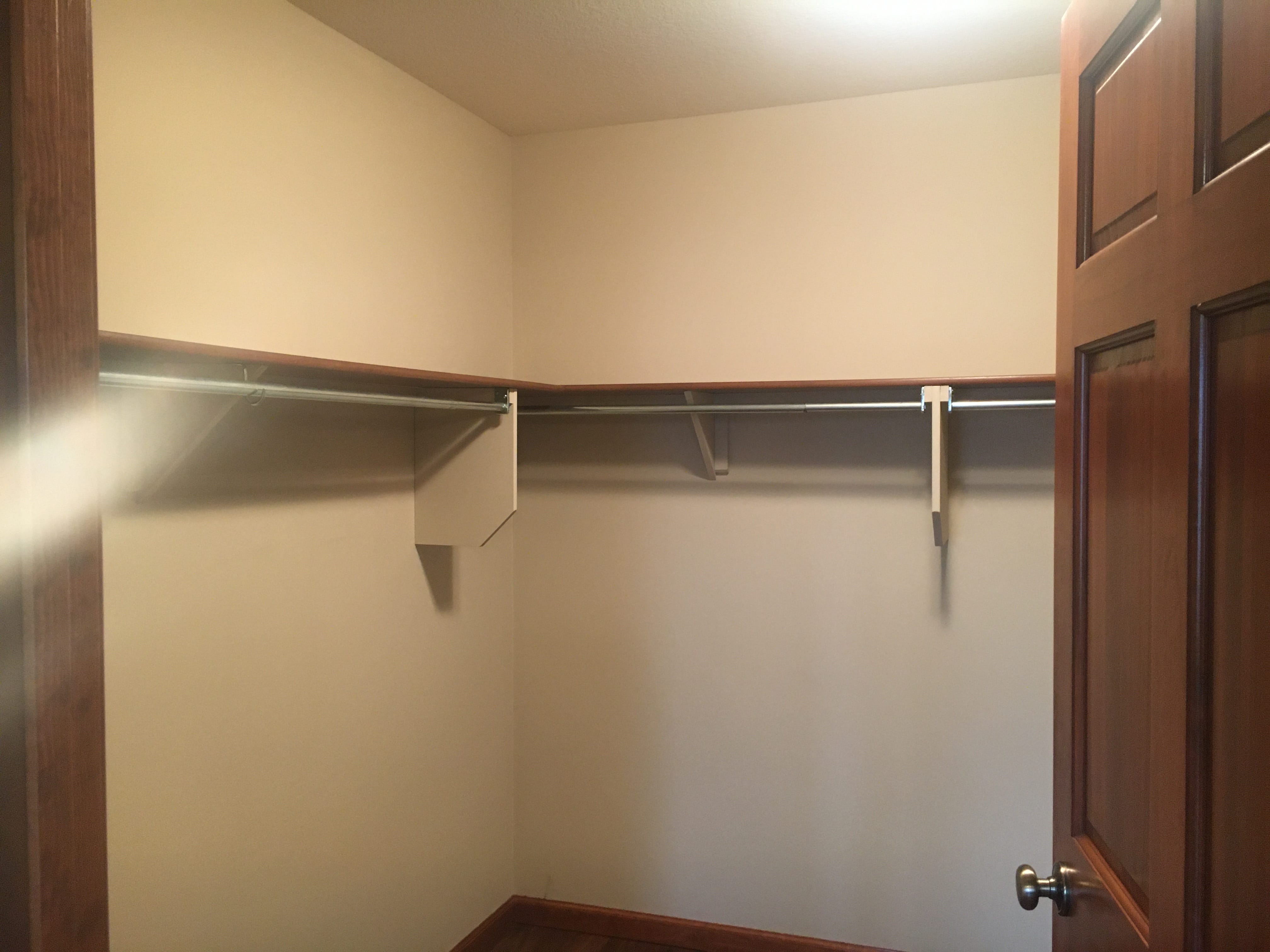 ONLINE ONLY REAL ESTATE!