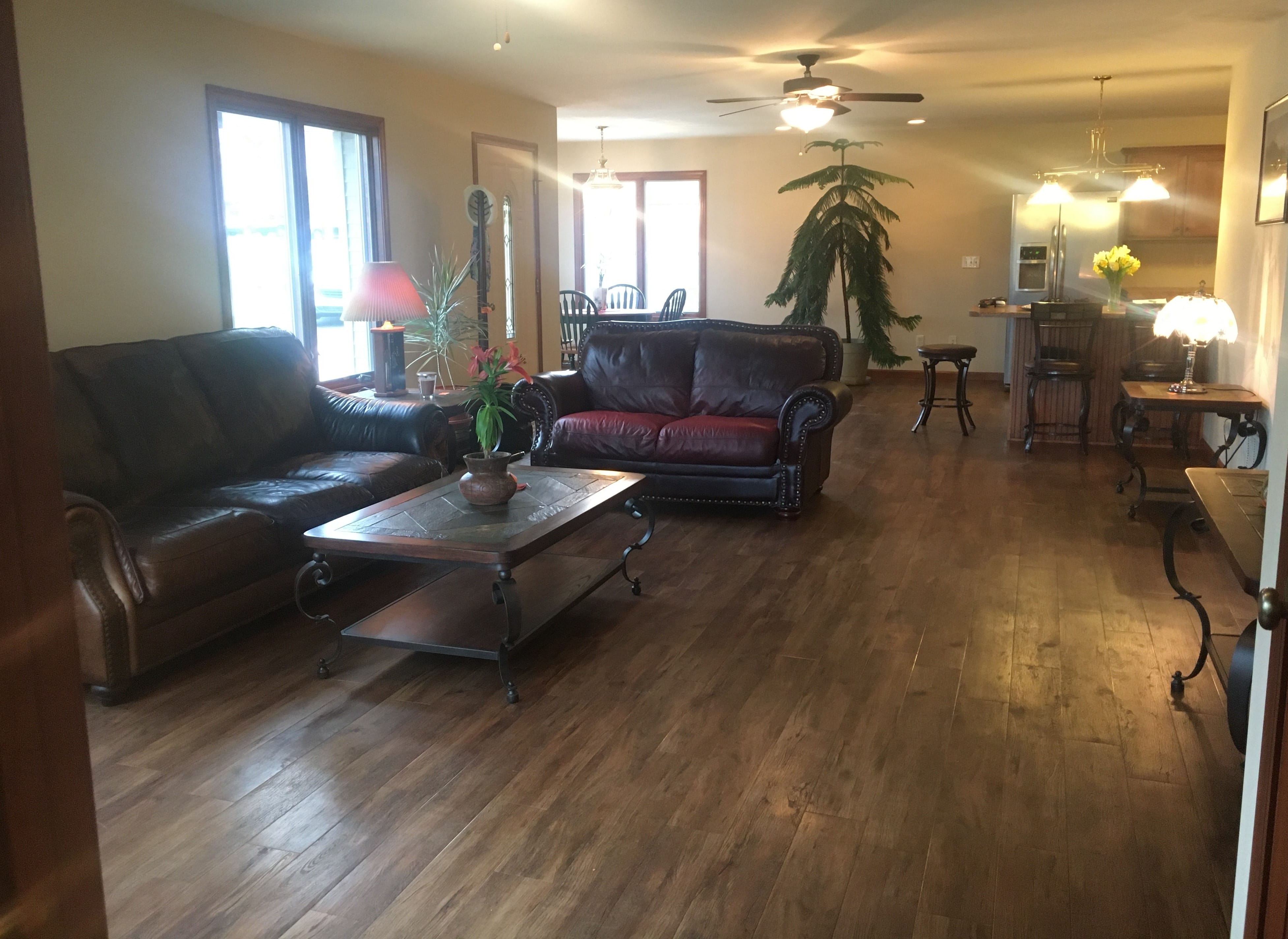 ONLINE ONLY REAL ESTATE!