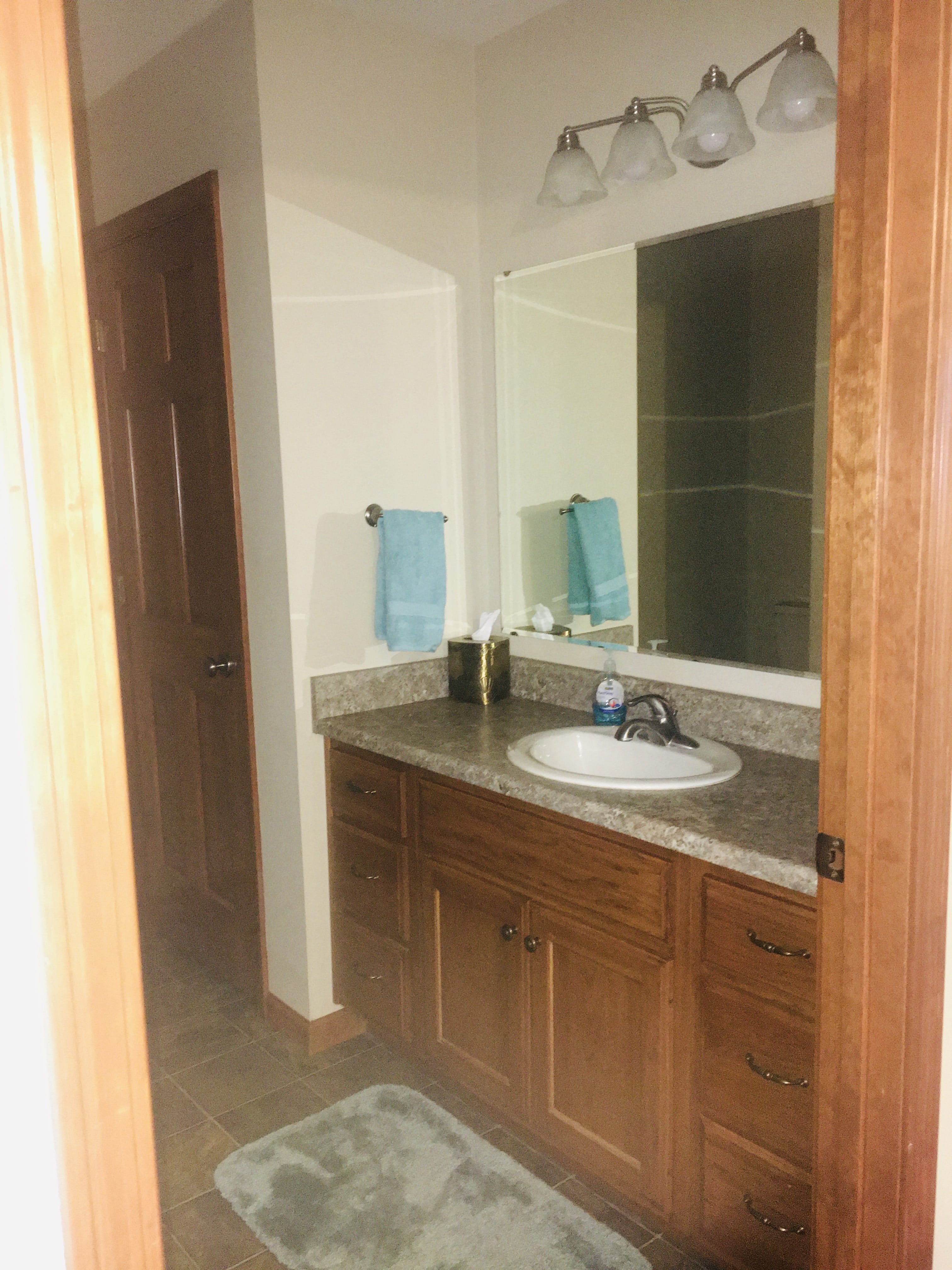 ONLINE ONLY REAL ESTATE!