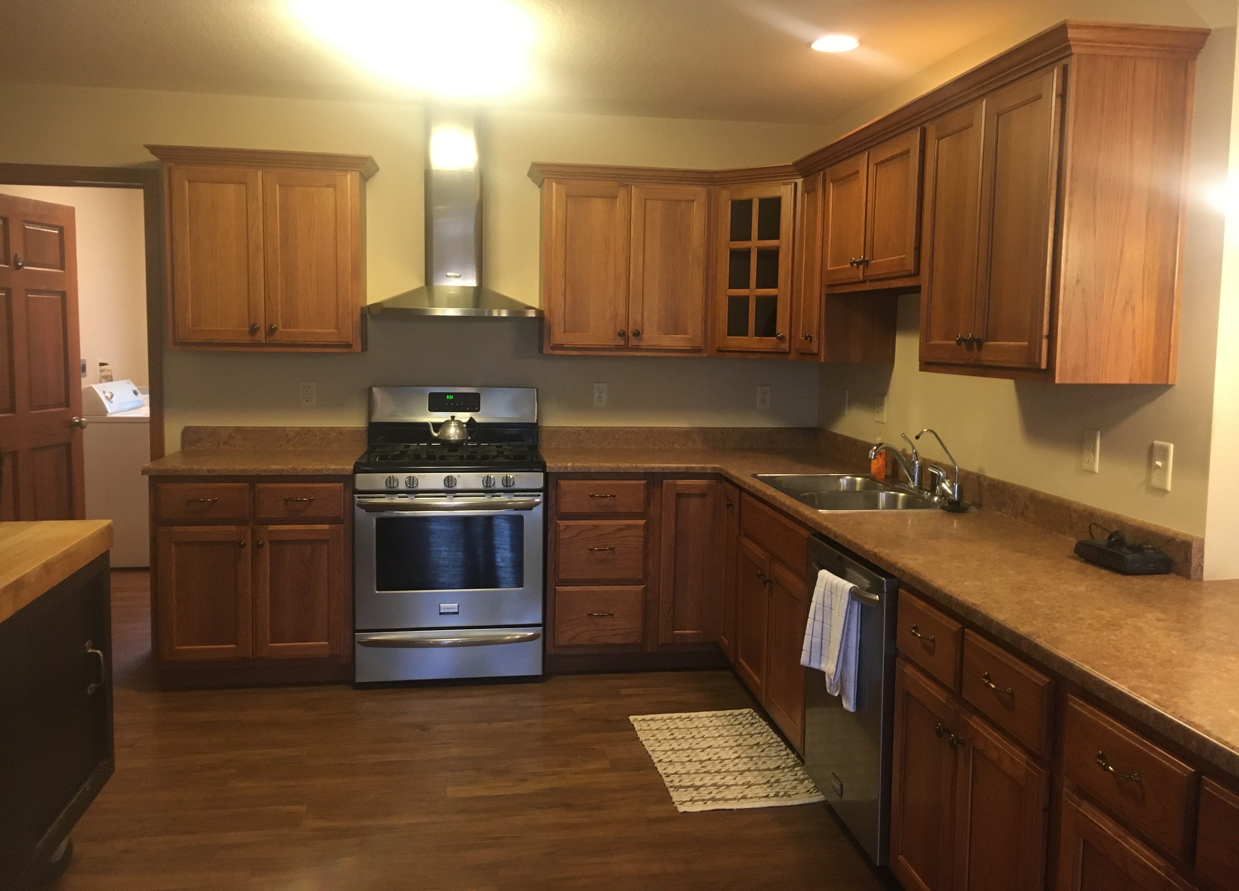 ONLINE ONLY REAL ESTATE!