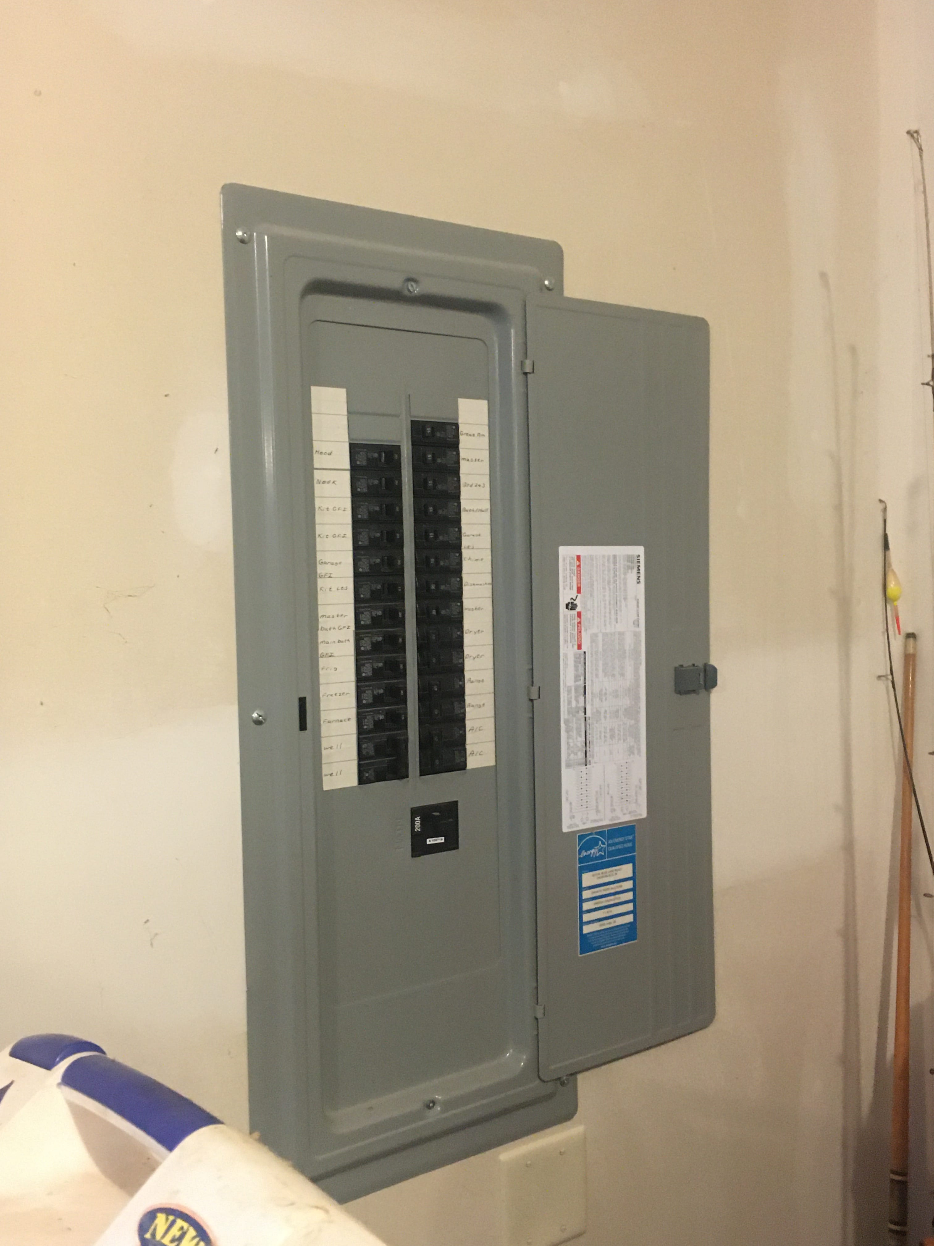 ONLINE ONLY REAL ESTATE!