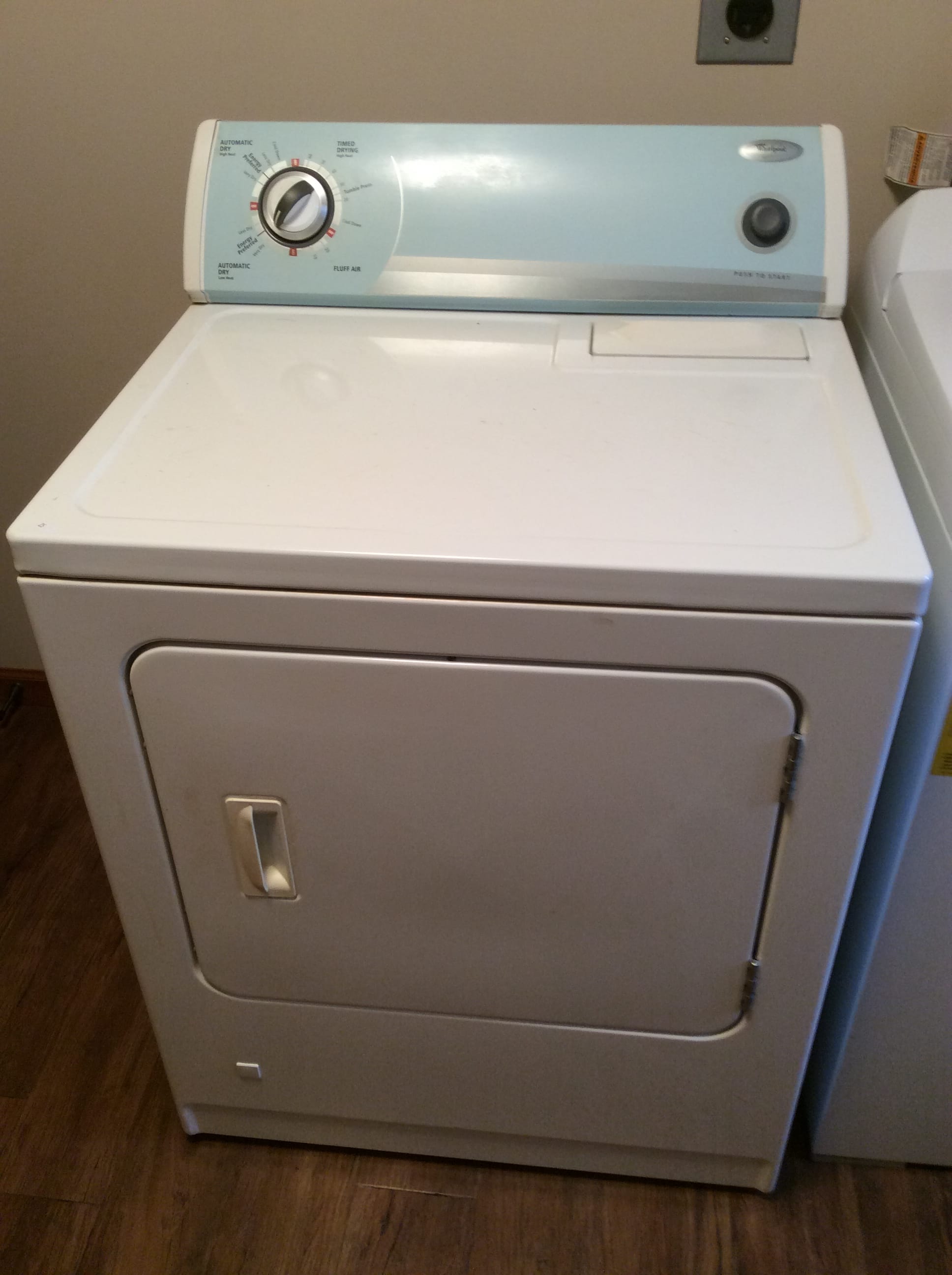 ONLINE ONLY REAL ESTATE!