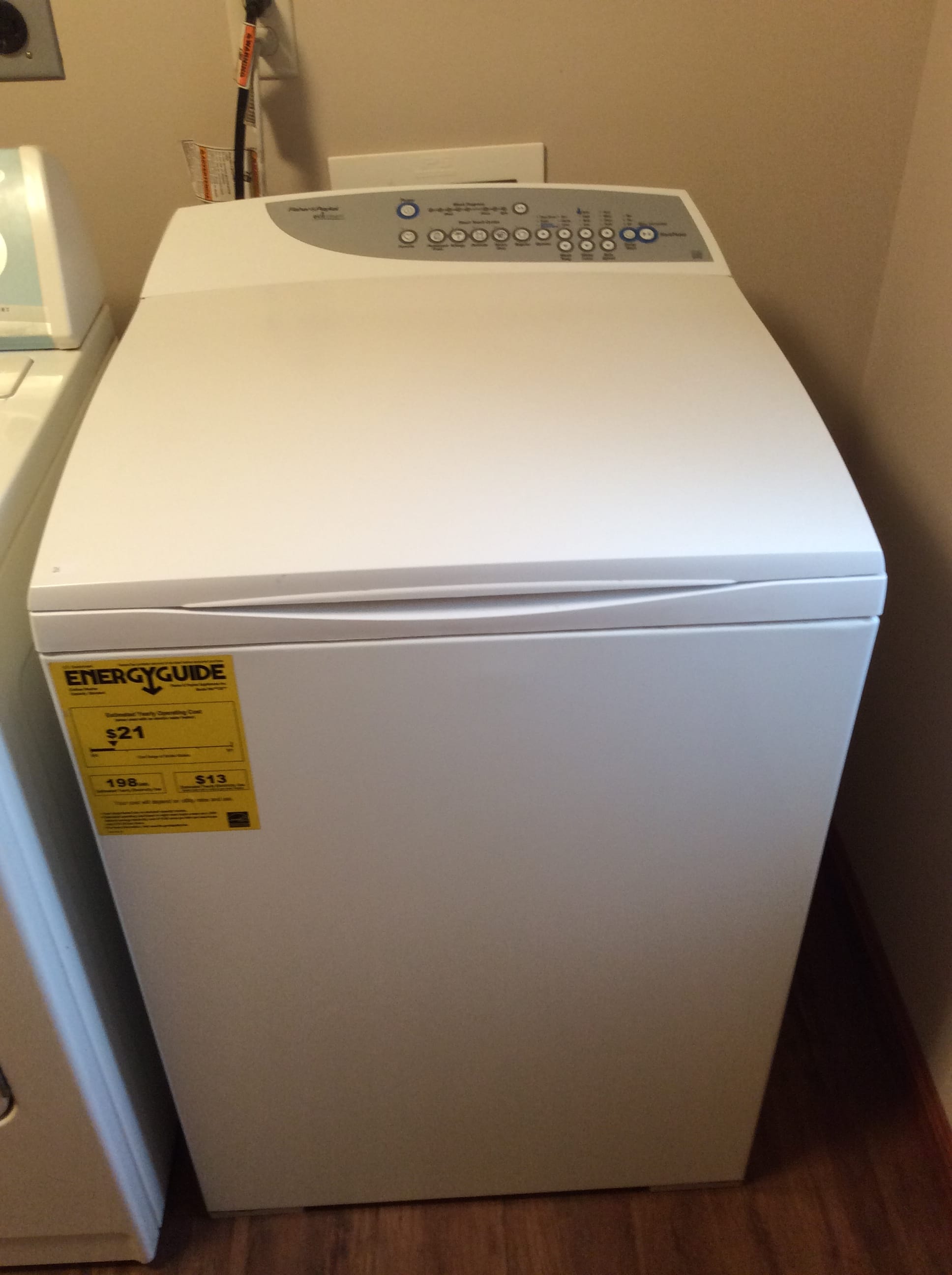 ONLINE ONLY REAL ESTATE!