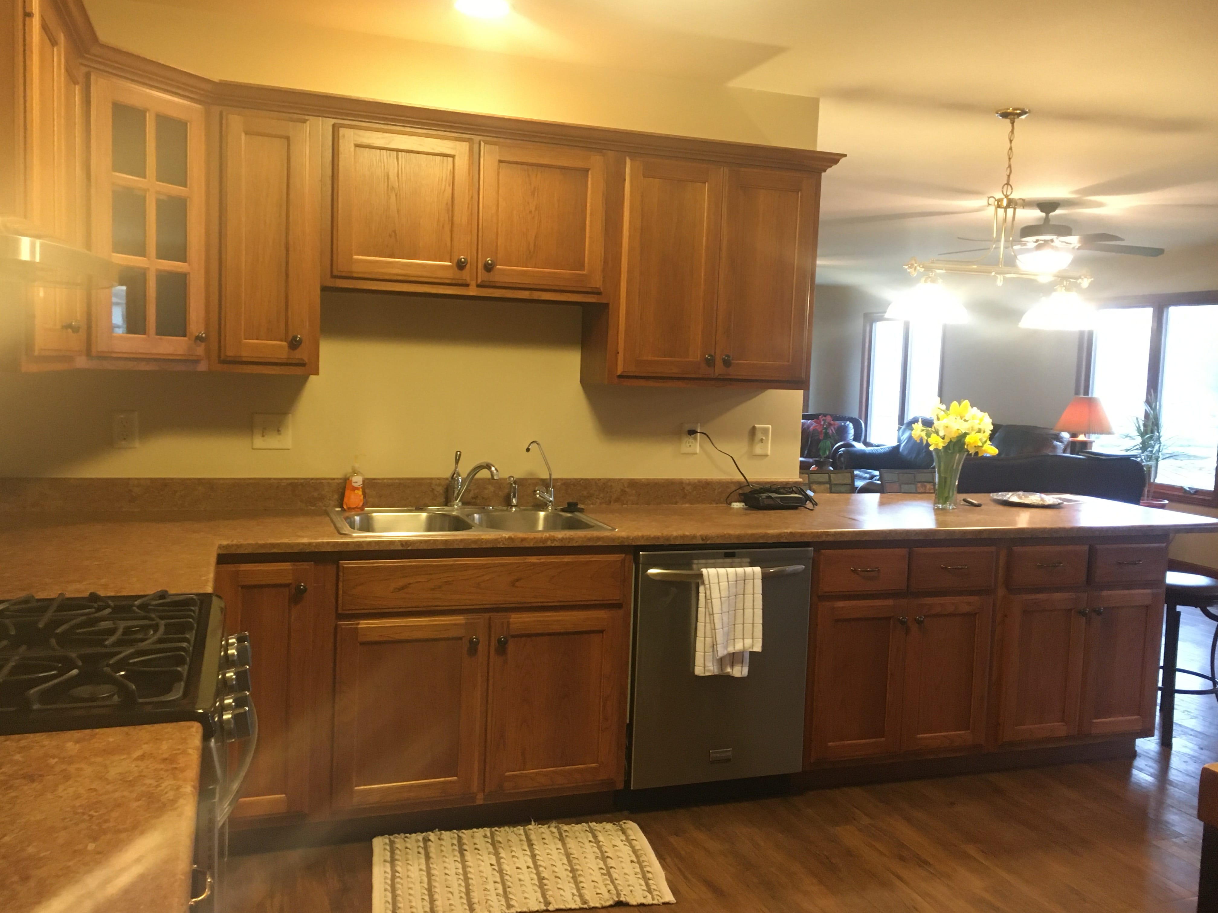 ONLINE ONLY REAL ESTATE!