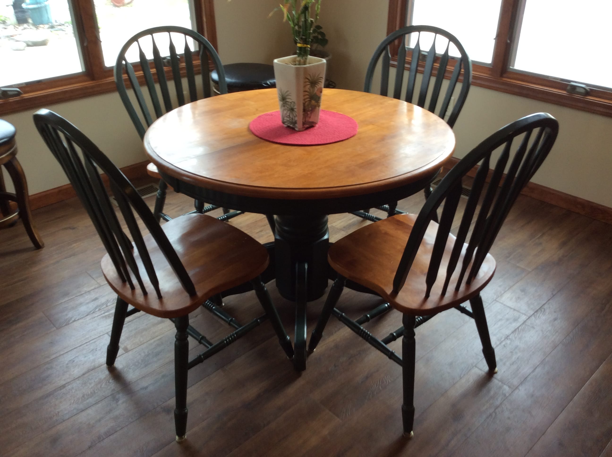 ONLINE ONLY PERSONAL PROPERTY!