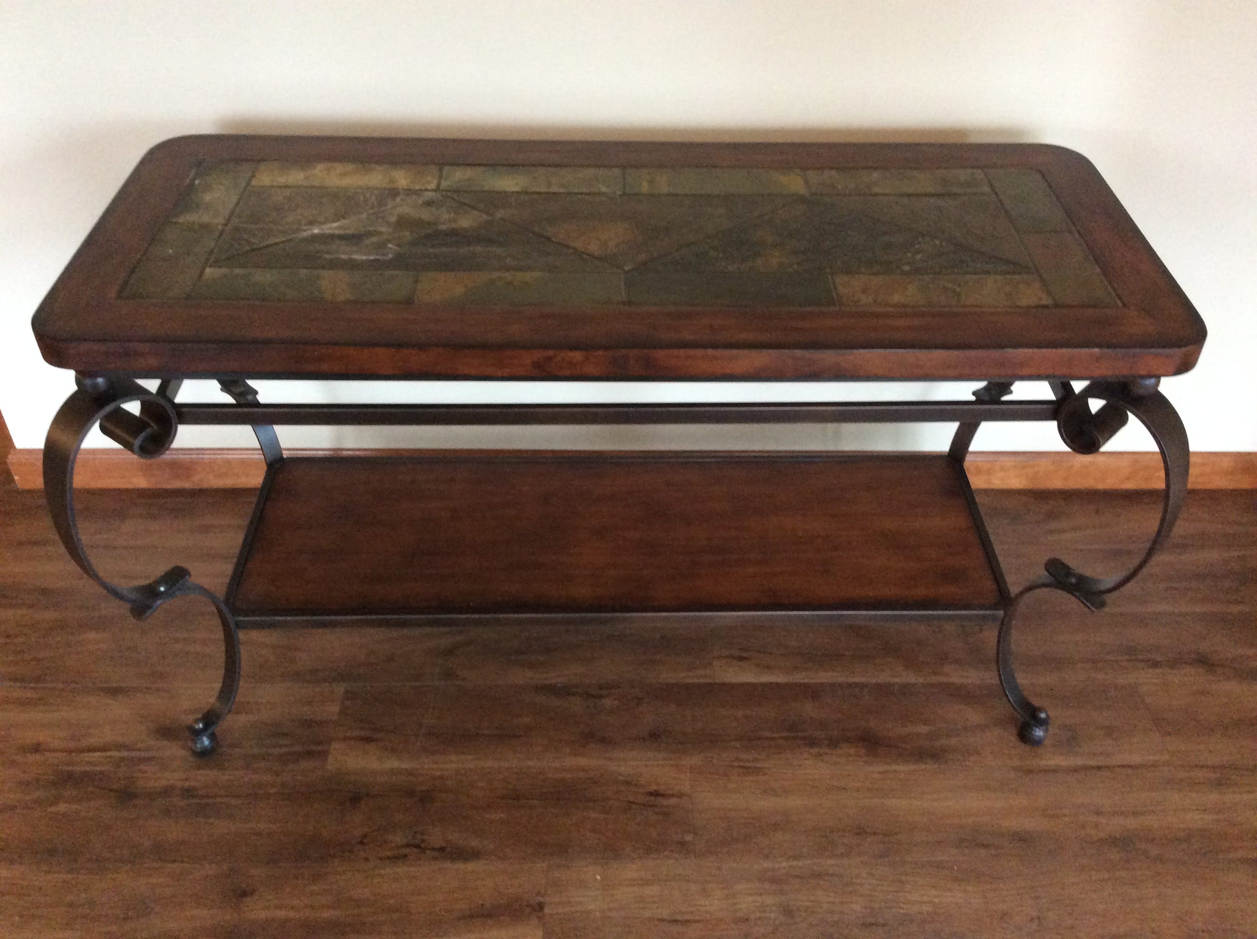 ONLINE ONLY PERSONAL PROPERTY!