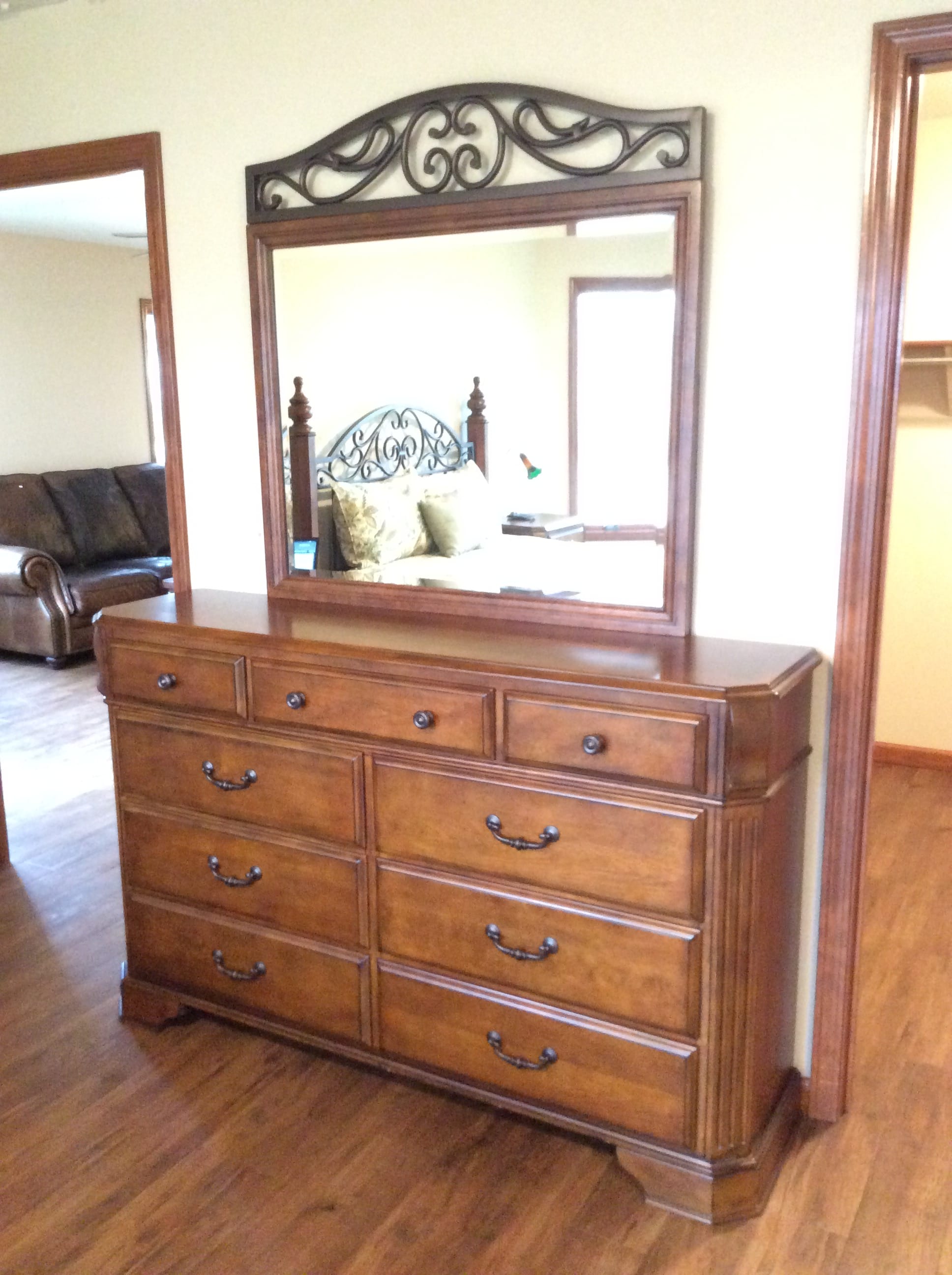 ONLINE ONLY PERSONAL PROPERTY!