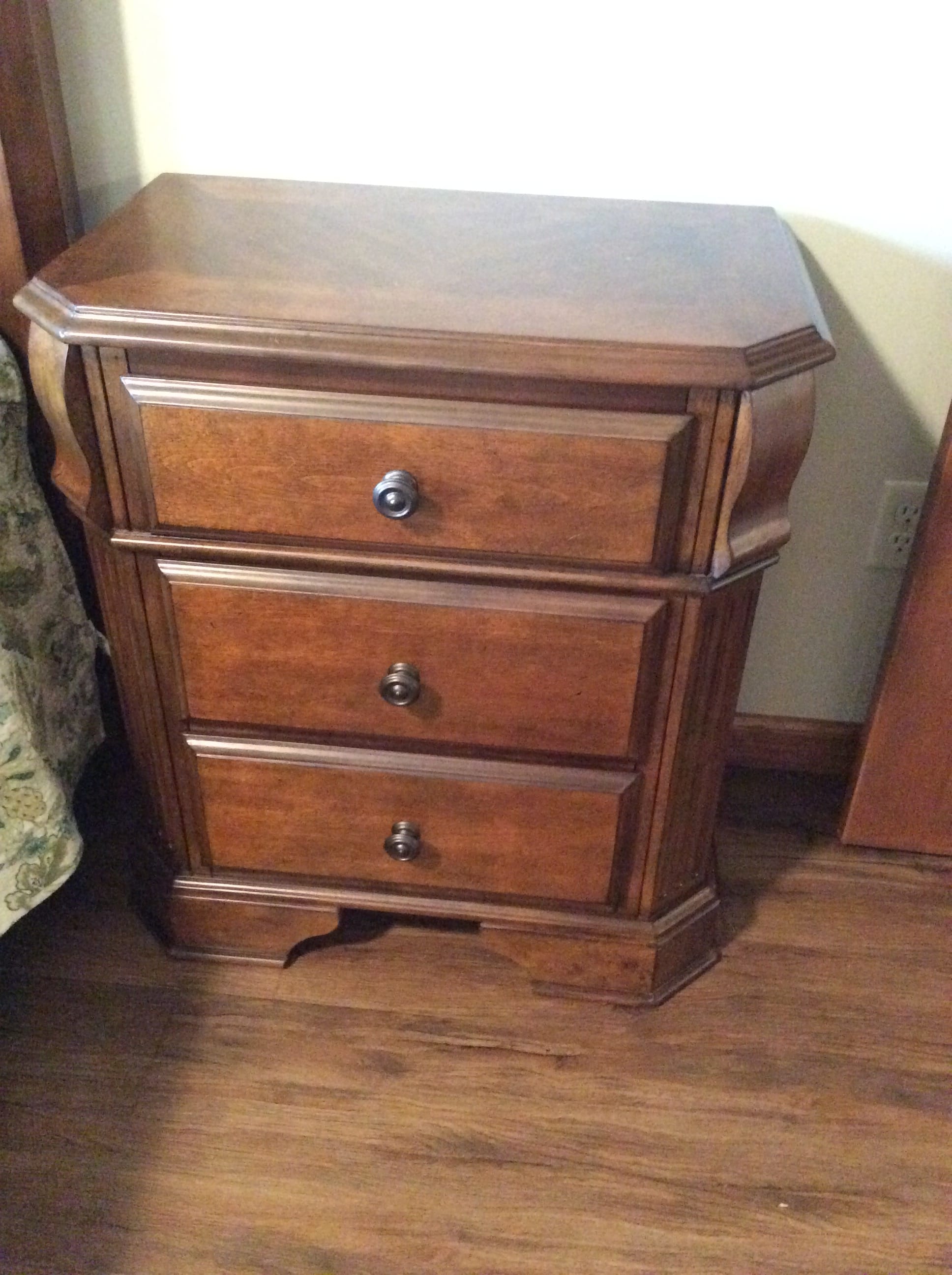 ONLINE ONLY PERSONAL PROPERTY!