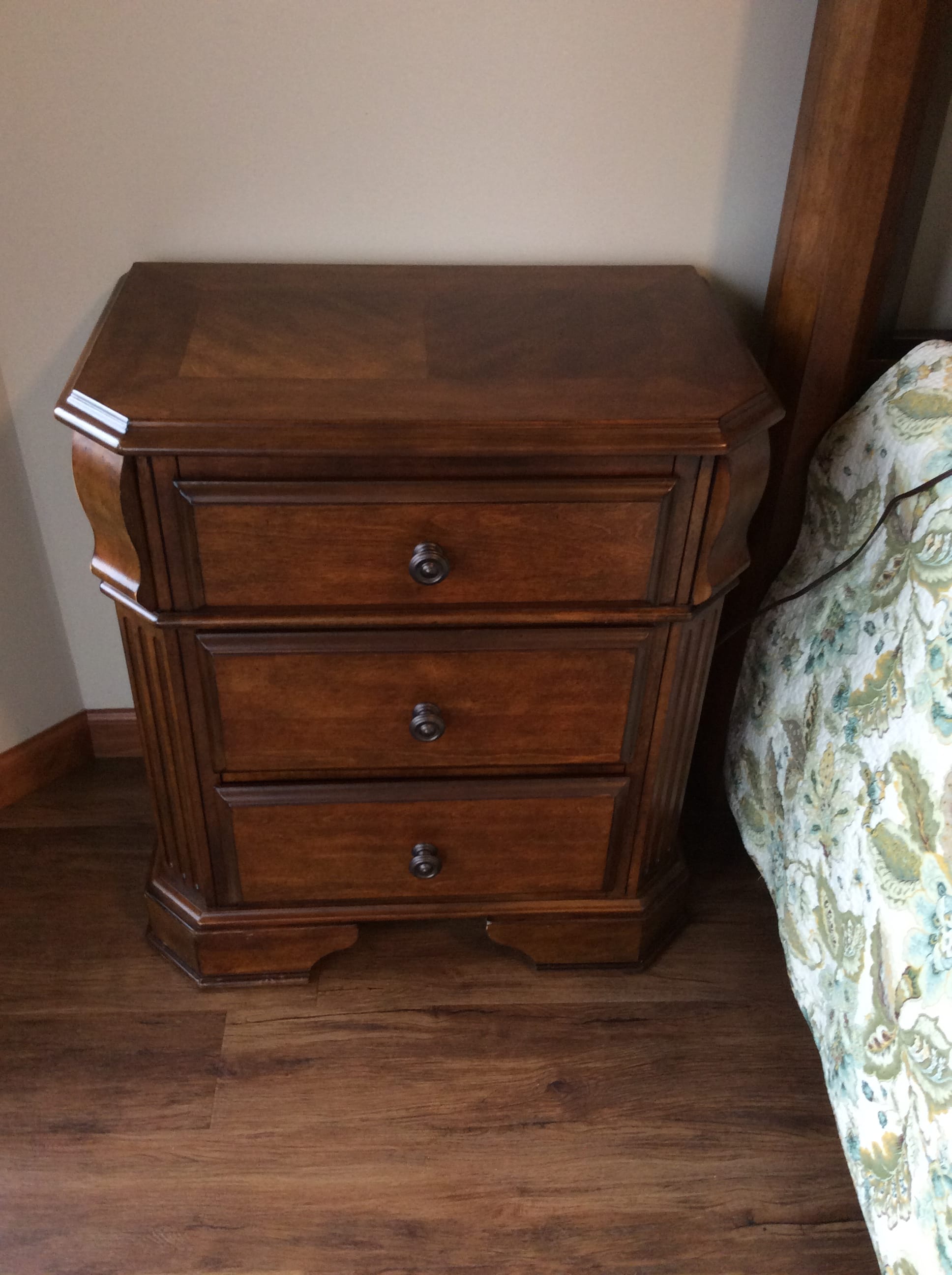 ONLINE ONLY PERSONAL PROPERTY!