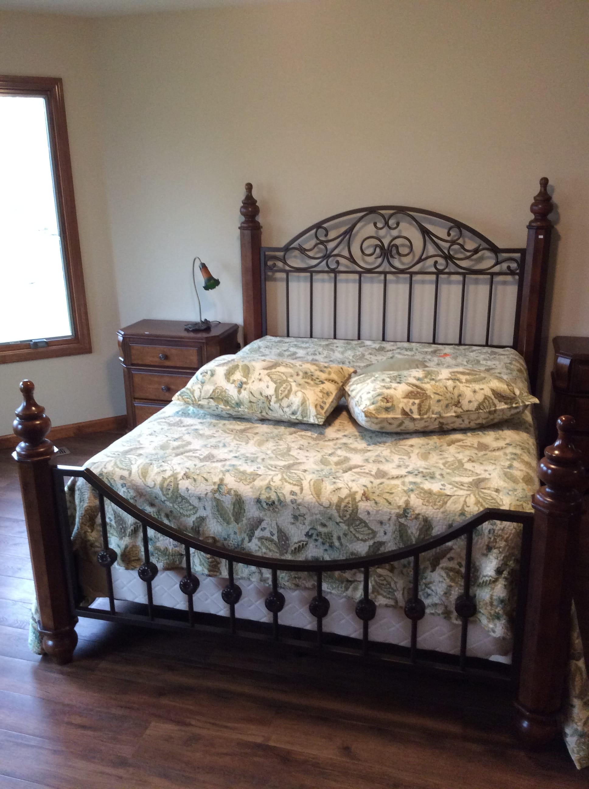 ONLINE ONLY PERSONAL PROPERTY!