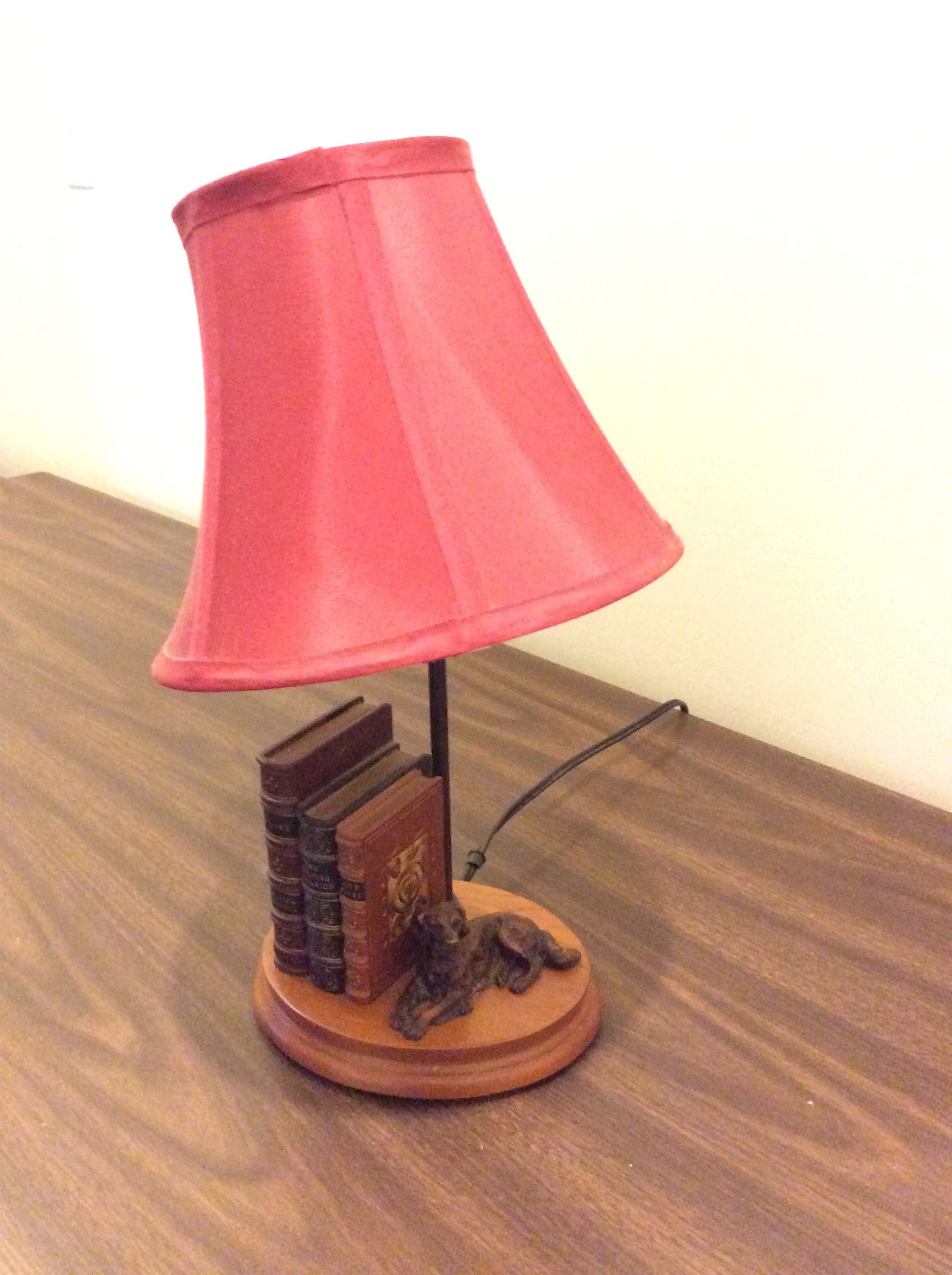 ONLINE ONLY PERSONAL PROPERTY!