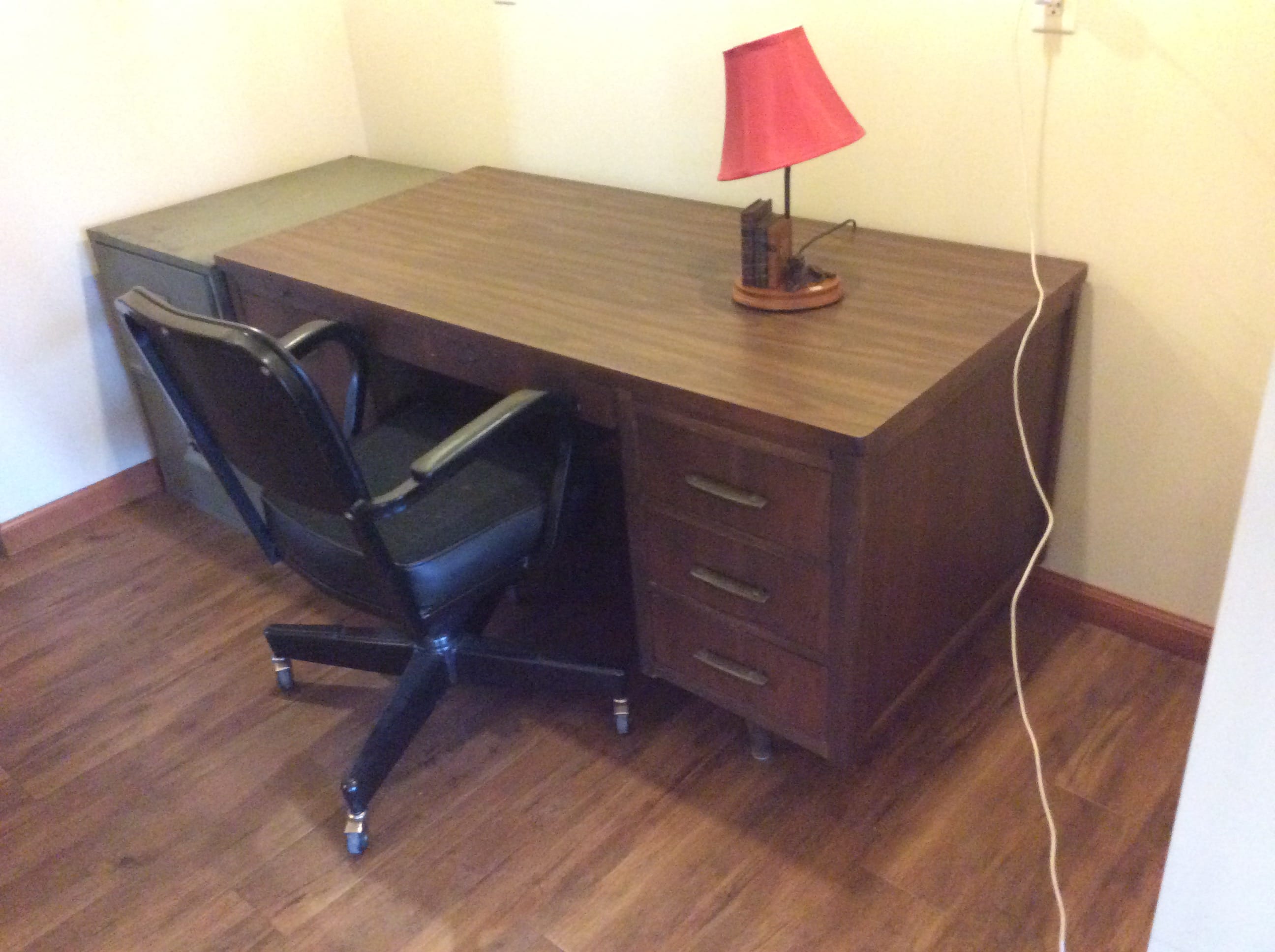 ONLINE ONLY PERSONAL PROPERTY!