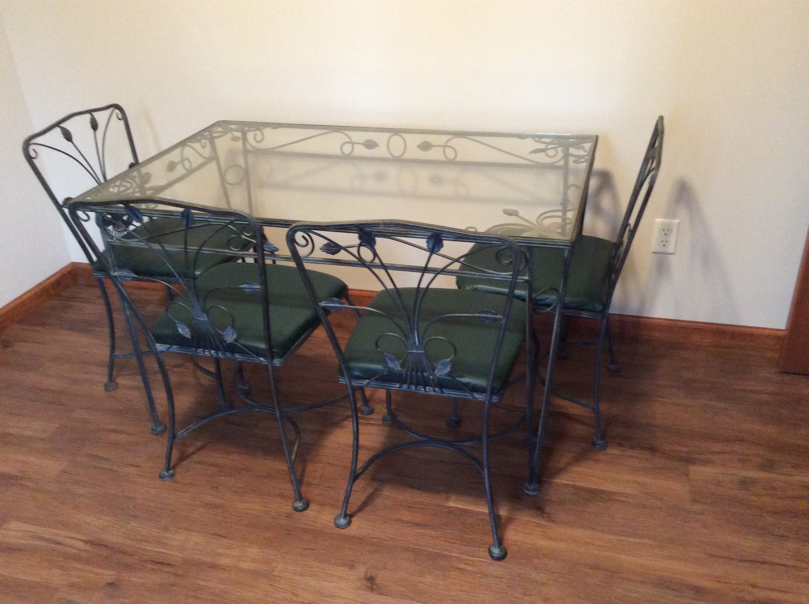 ONLINE ONLY PERSONAL PROPERTY!