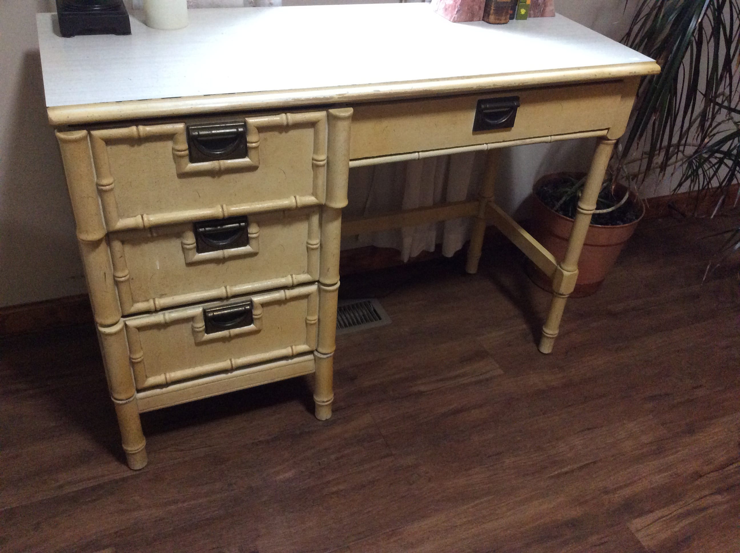 ONLINE ONLY PERSONAL PROPERTY!