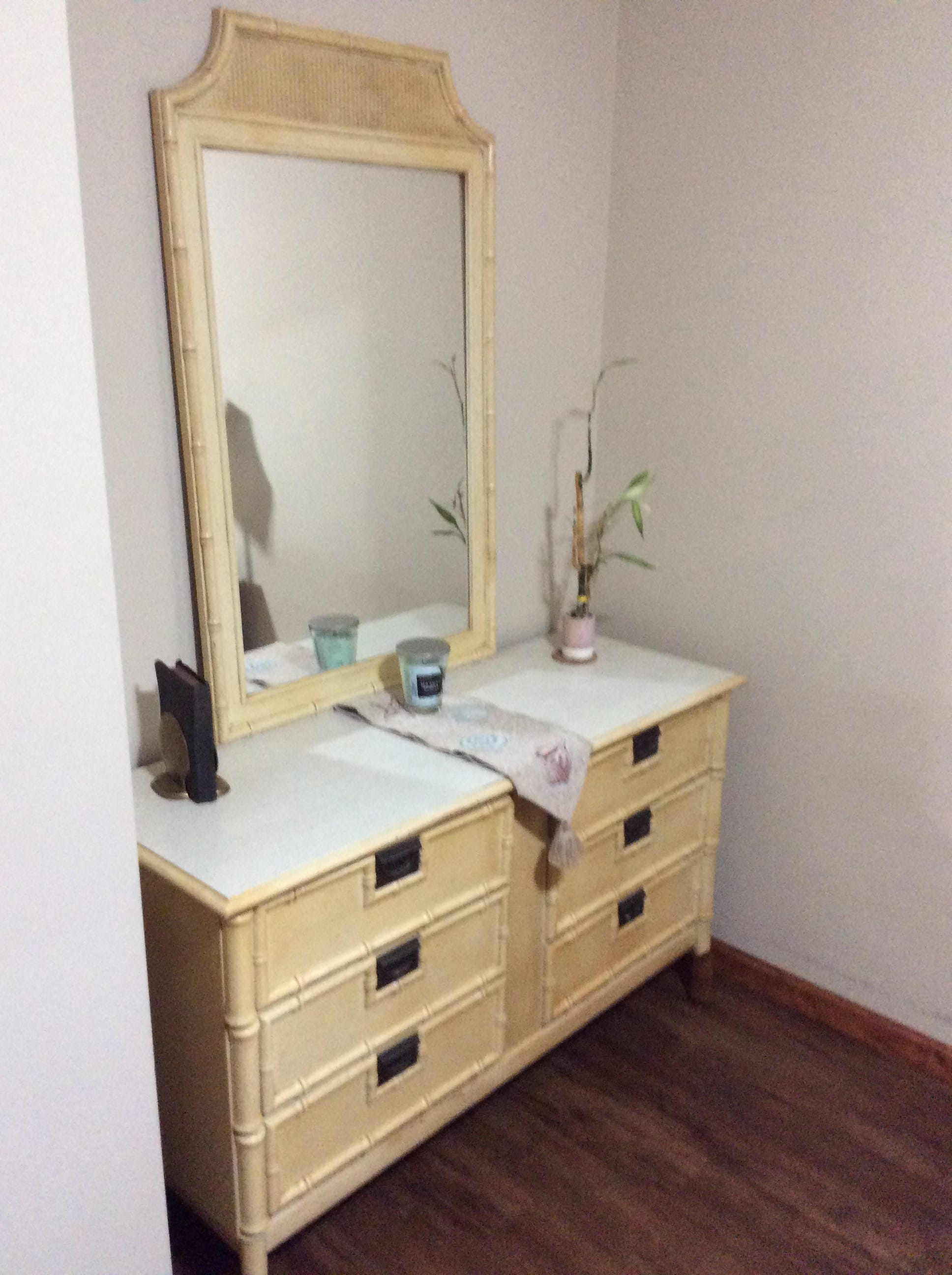 ONLINE ONLY PERSONAL PROPERTY!