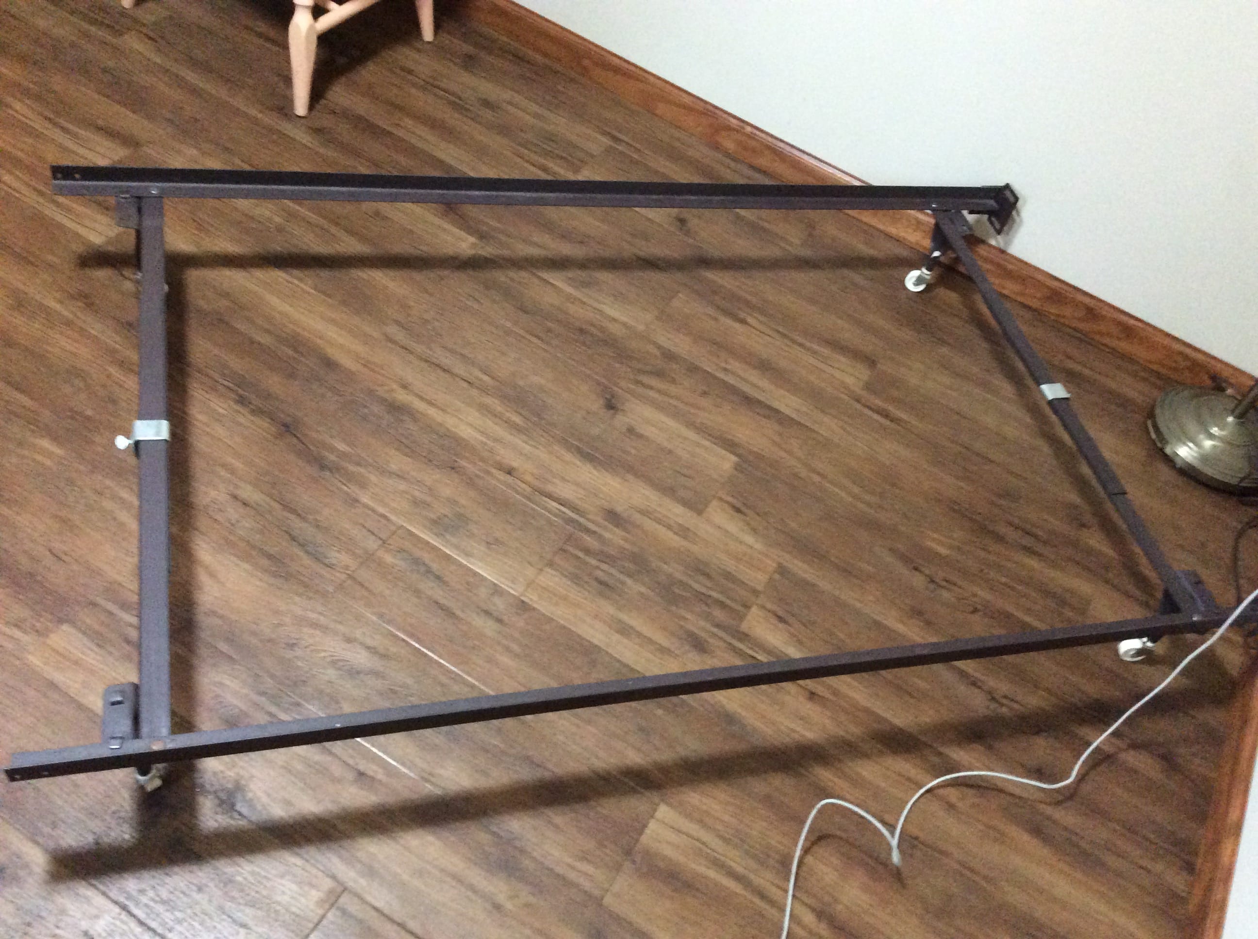 ONLINE ONLY PERSONAL PROPERTY!