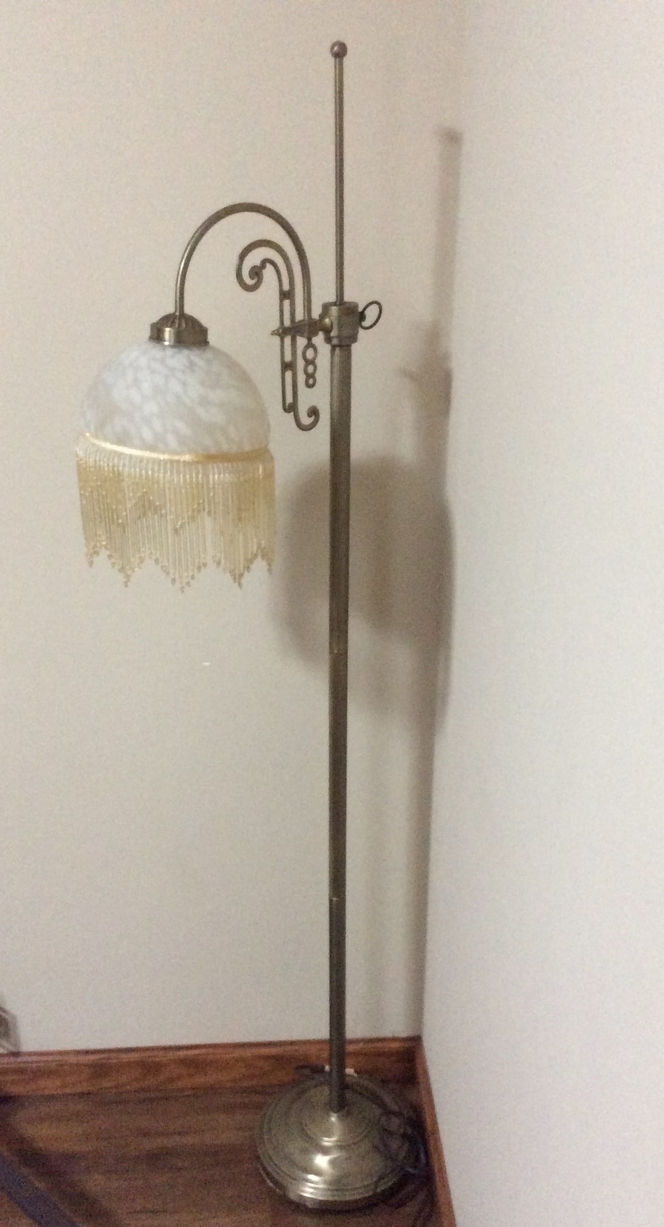 ONLINE ONLY PERSONAL PROPERTY!