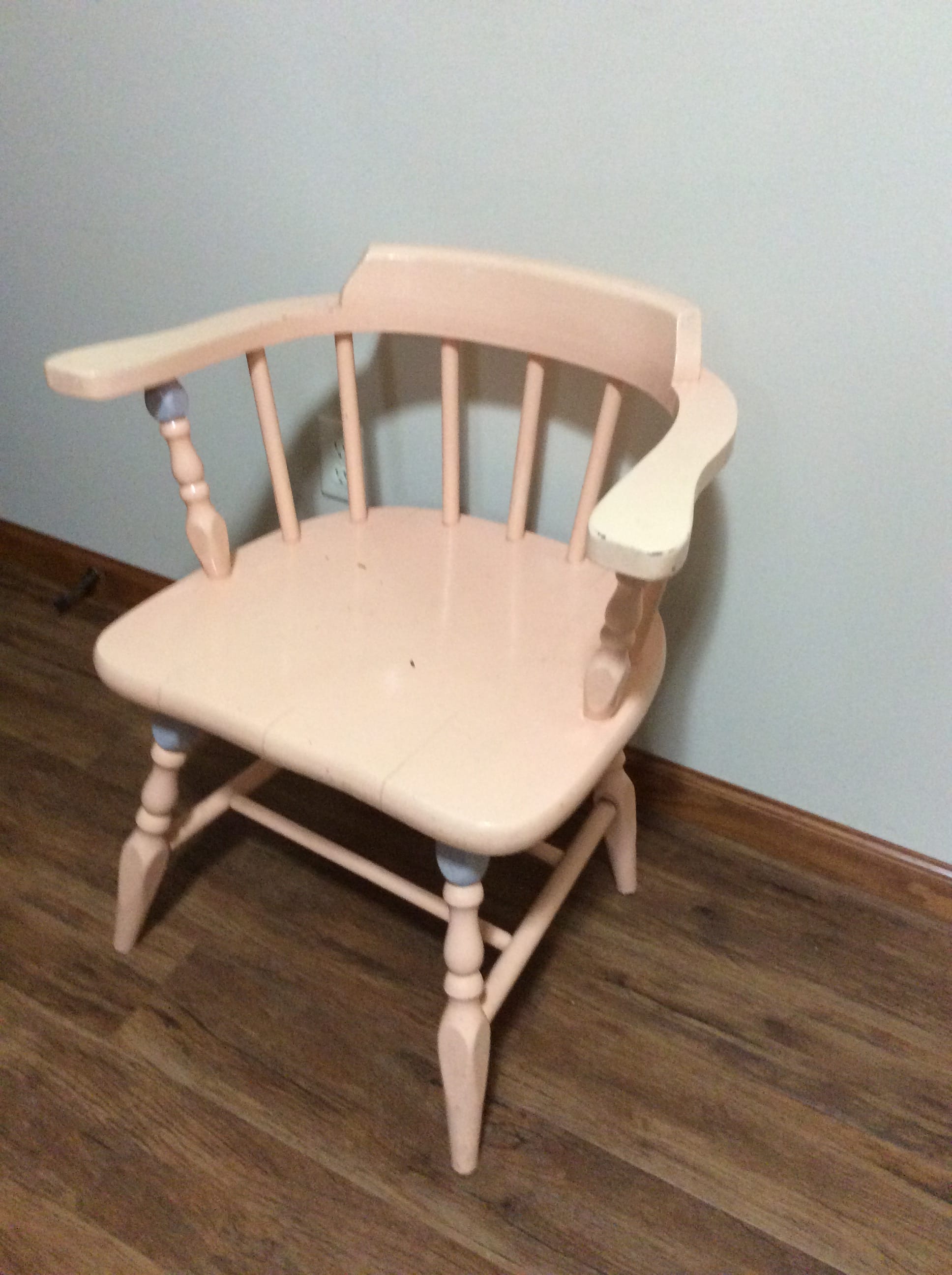 ONLINE ONLY PERSONAL PROPERTY!