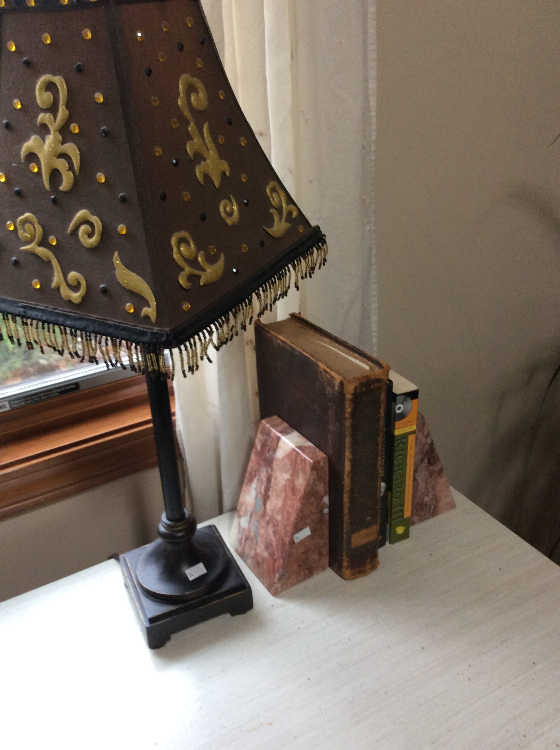 ONLINE ONLY PERSONAL PROPERTY!